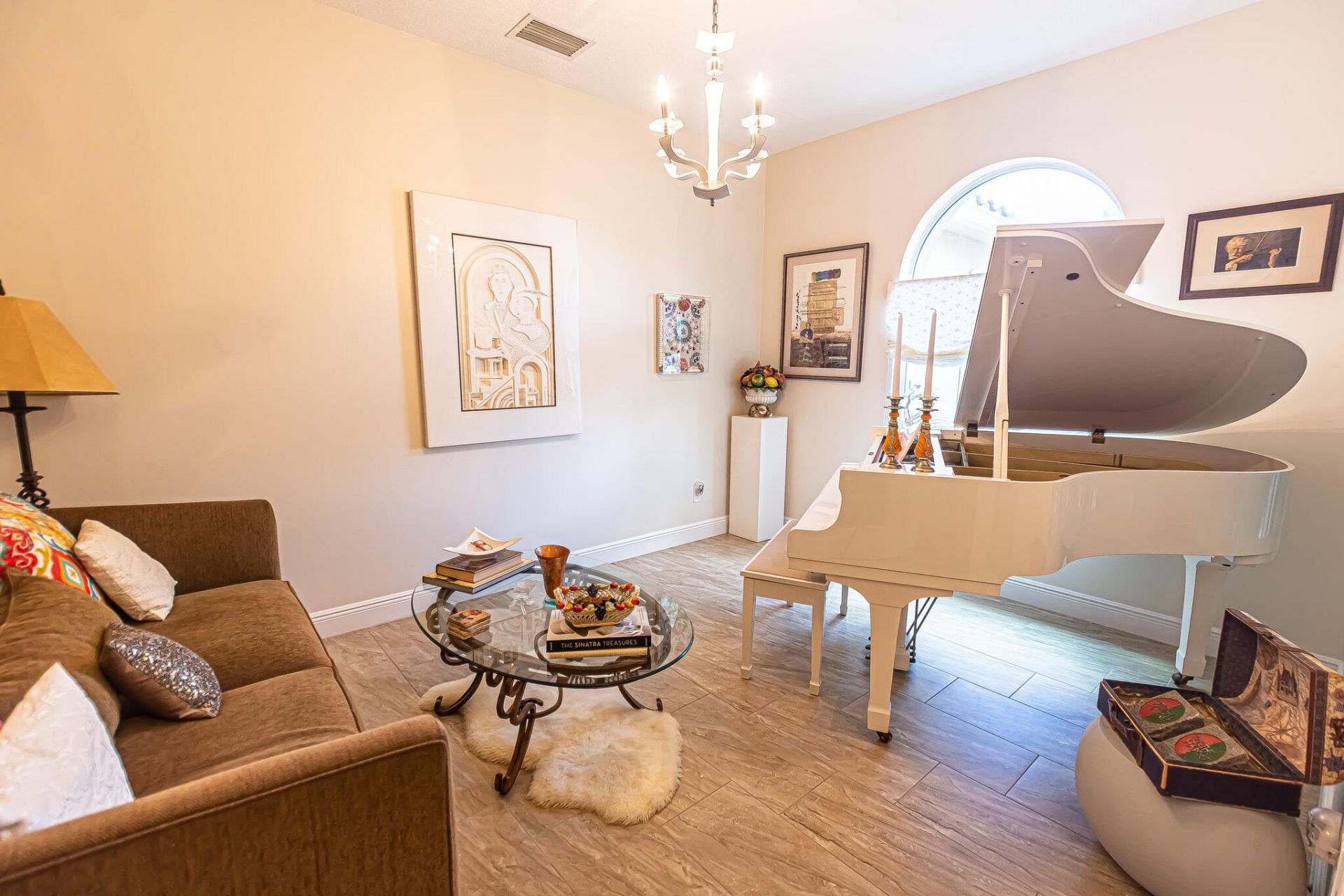 11547 SW Apple Blossom Trail, Port Saint Lucie, FL 34987 Photo