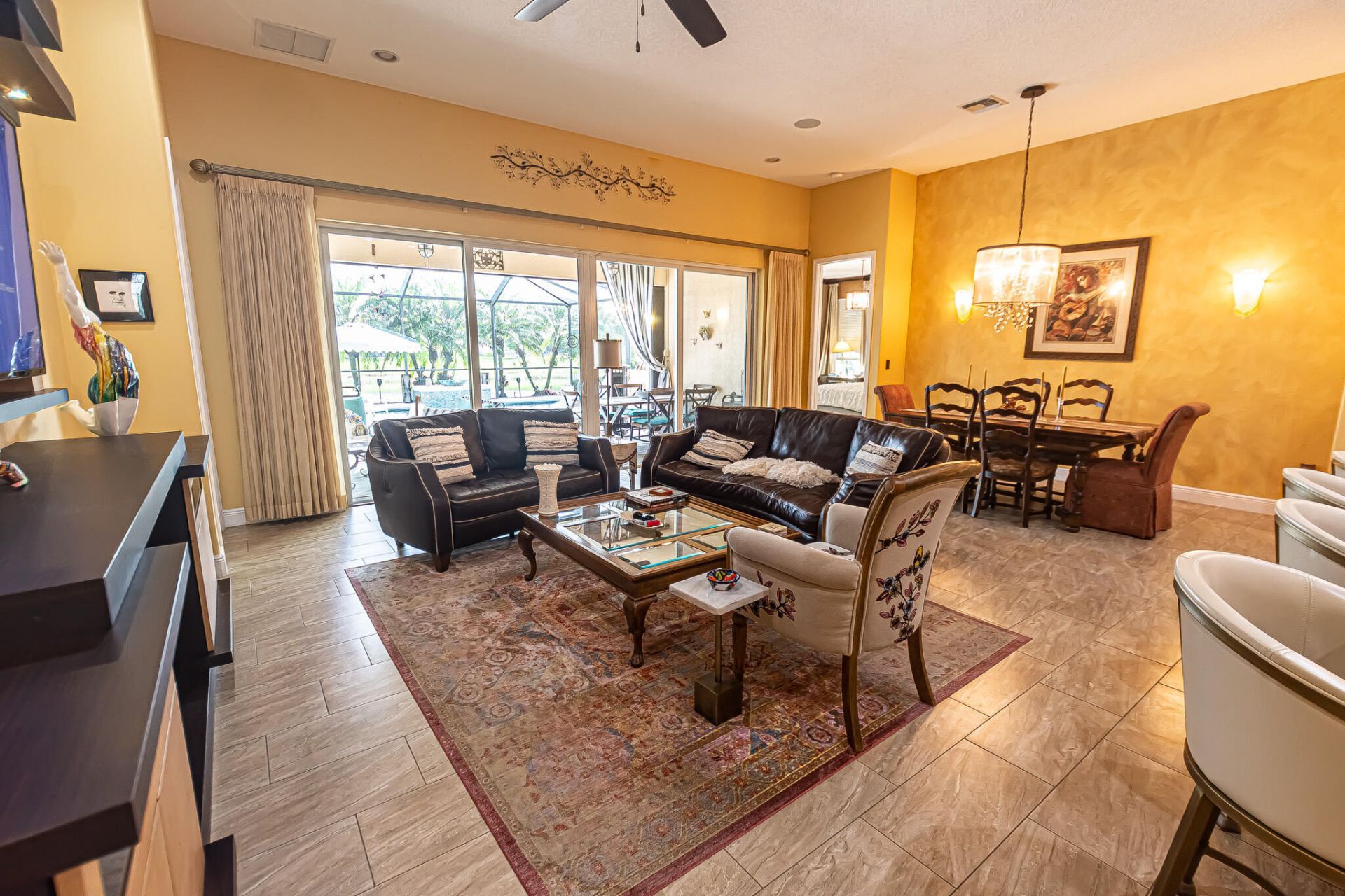 11547 SW Apple Blossom Trail, Port Saint Lucie, FL 34987 Photo