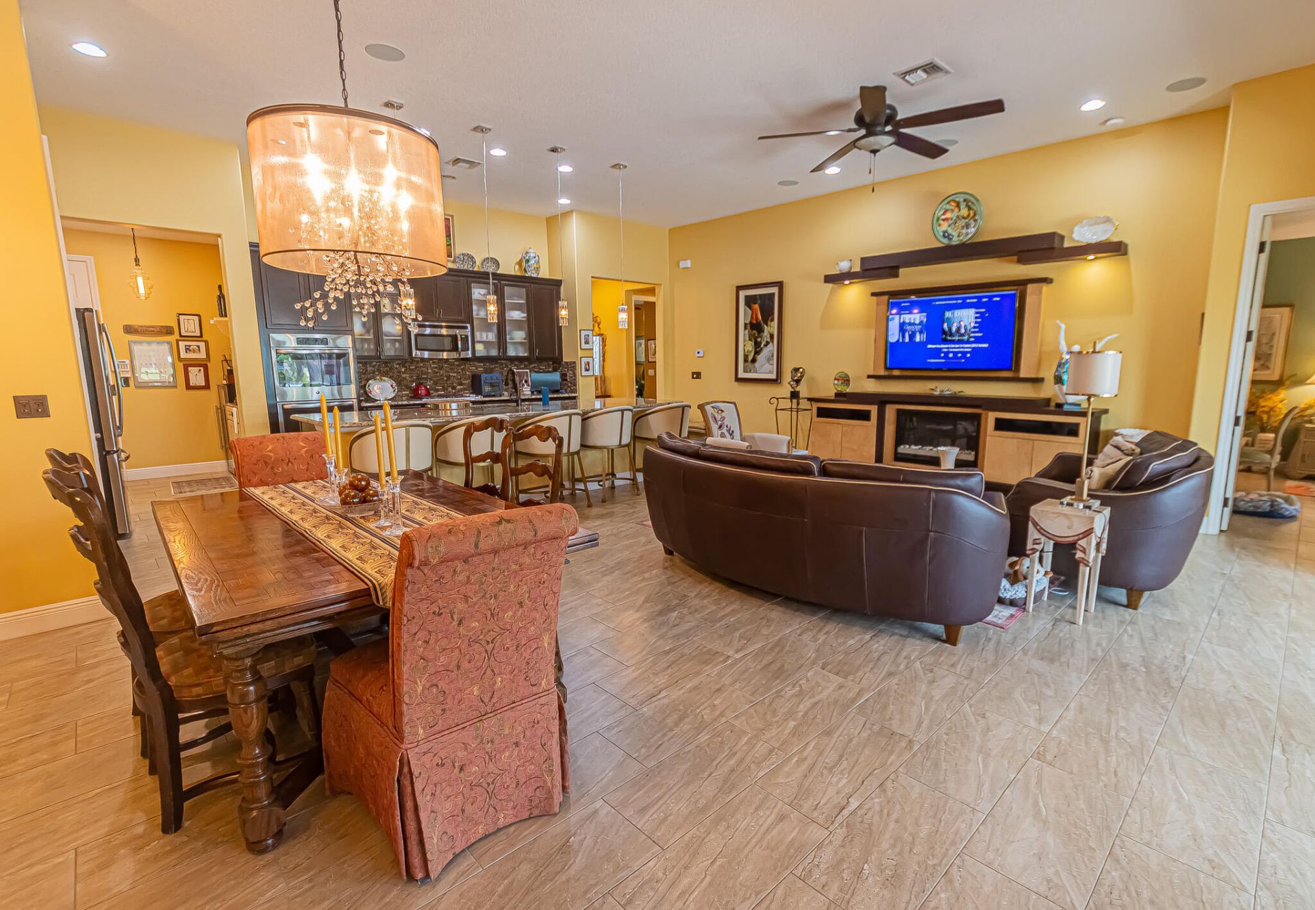 11547 SW Apple Blossom Trail, Port Saint Lucie, FL 34987 Photo