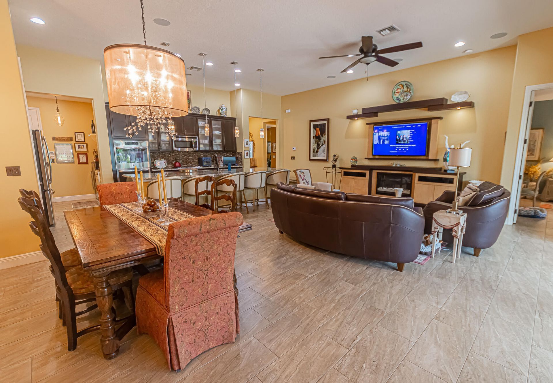 11547 SW Apple Blossom Trail, Port Saint Lucie, FL 34987 Photo