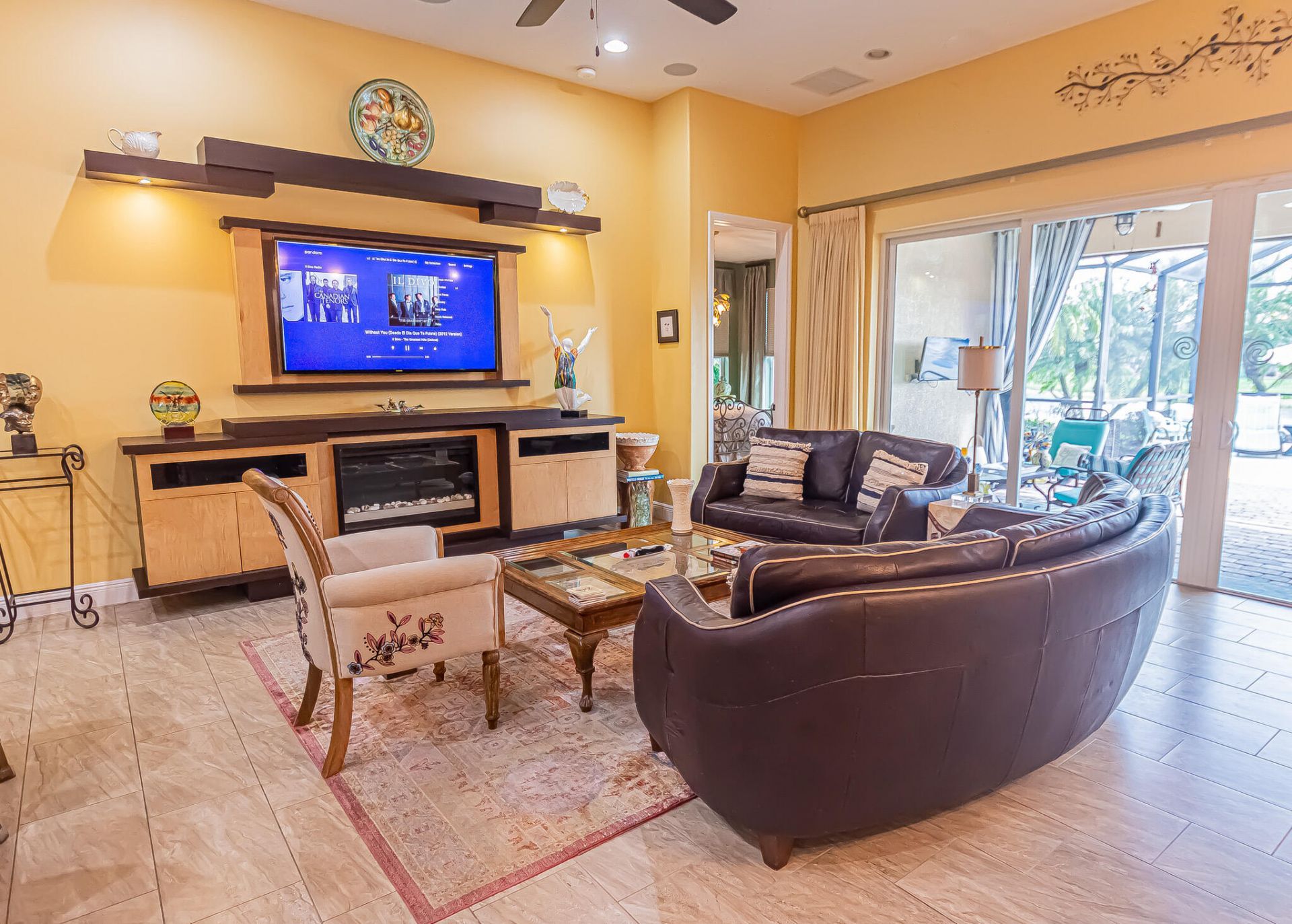 11547 SW Apple Blossom Trail, Port Saint Lucie, FL 34987 Photo