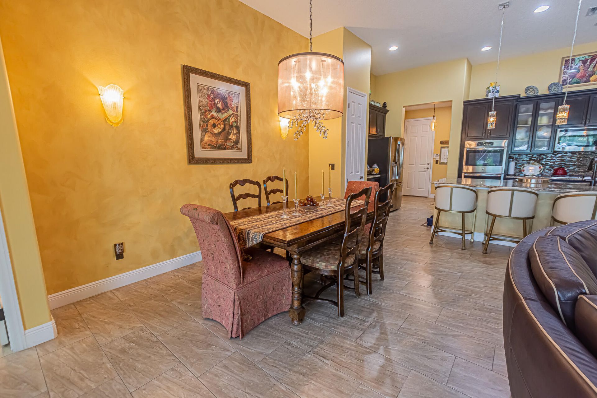 11547 SW Apple Blossom Trail, Port Saint Lucie, FL 34987 Photo