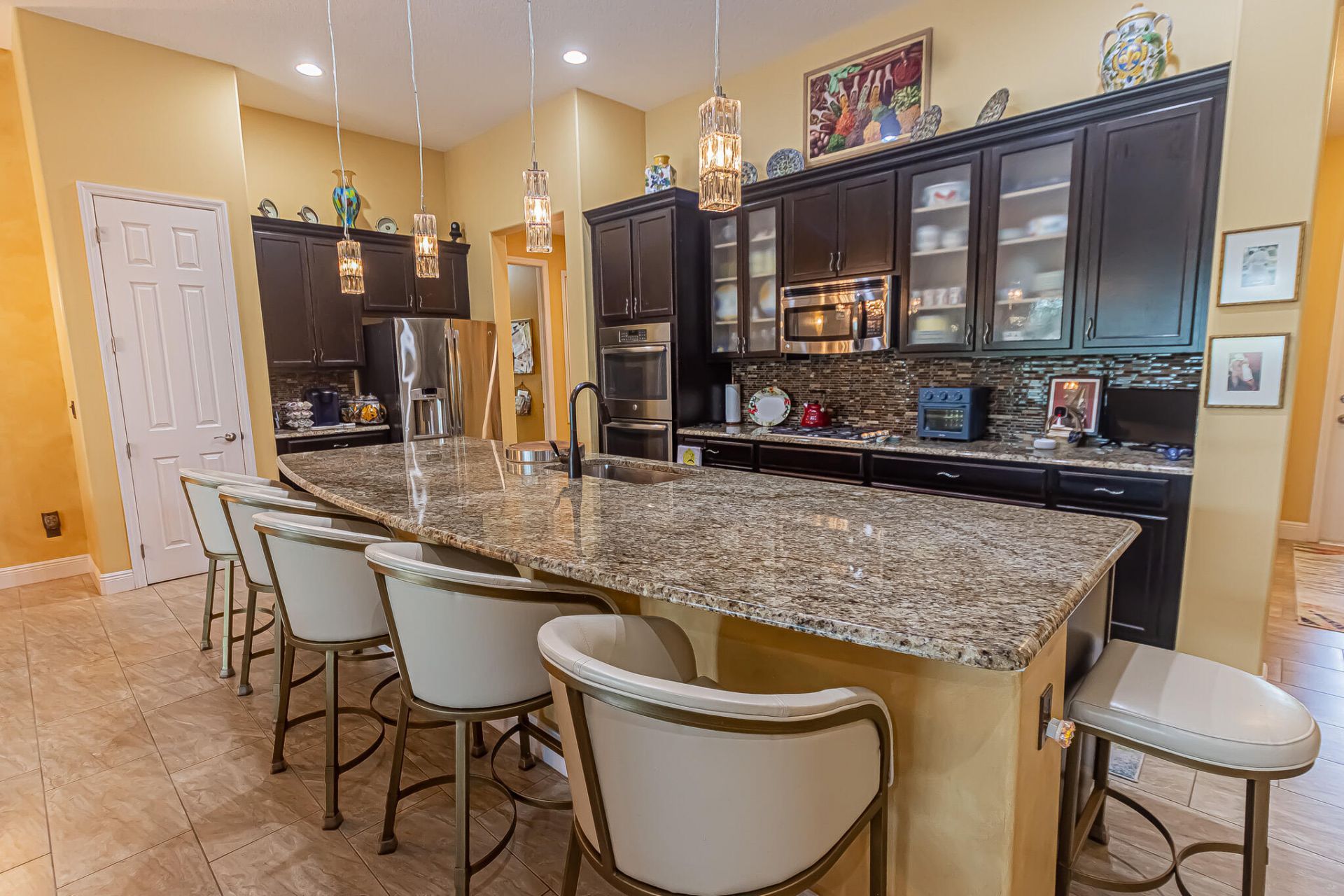 11547 SW Apple Blossom Trail, Port Saint Lucie, FL 34987 Photo