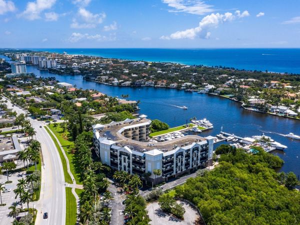 1035 S Federal Highway, Unit 213, Delray Beach, FL 33483