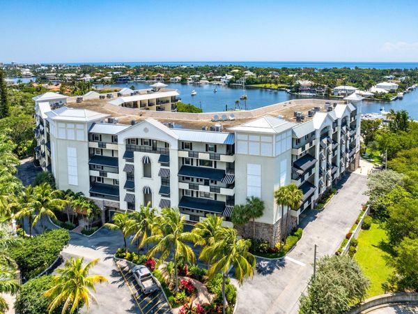 1035 S Federal Highway, Unit 213, Delray Beach, FL 33483