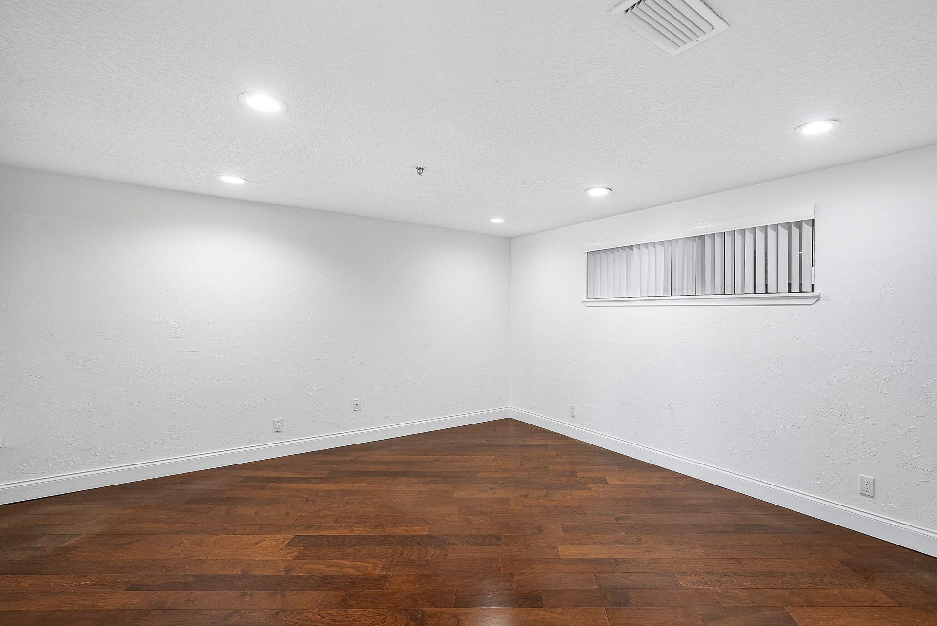 1035 S Federal Highway, Unit 213, Delray Beach, FL 33483 Photo