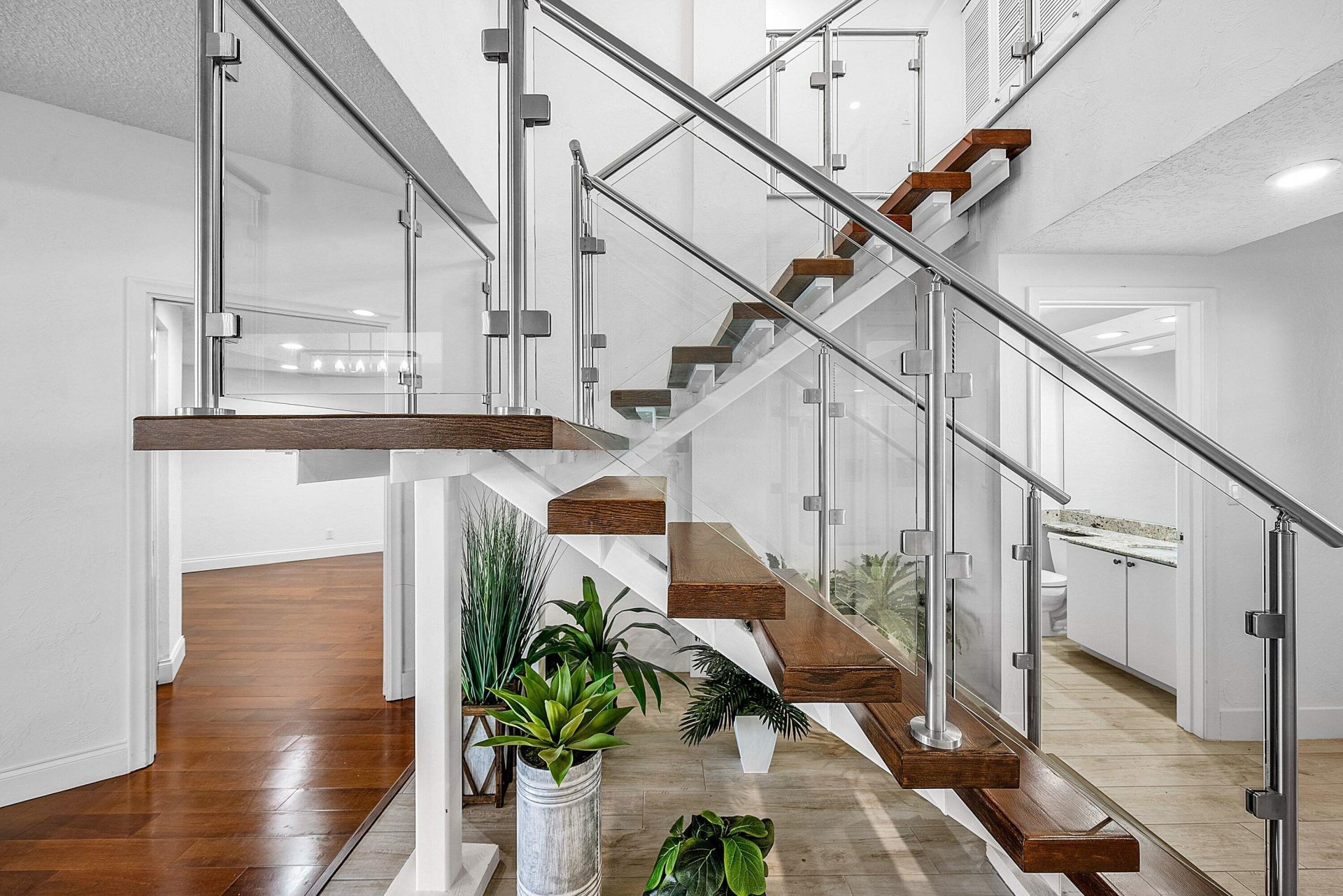 1035 S Federal Highway, Unit 213, Delray Beach, FL 33483 Photo