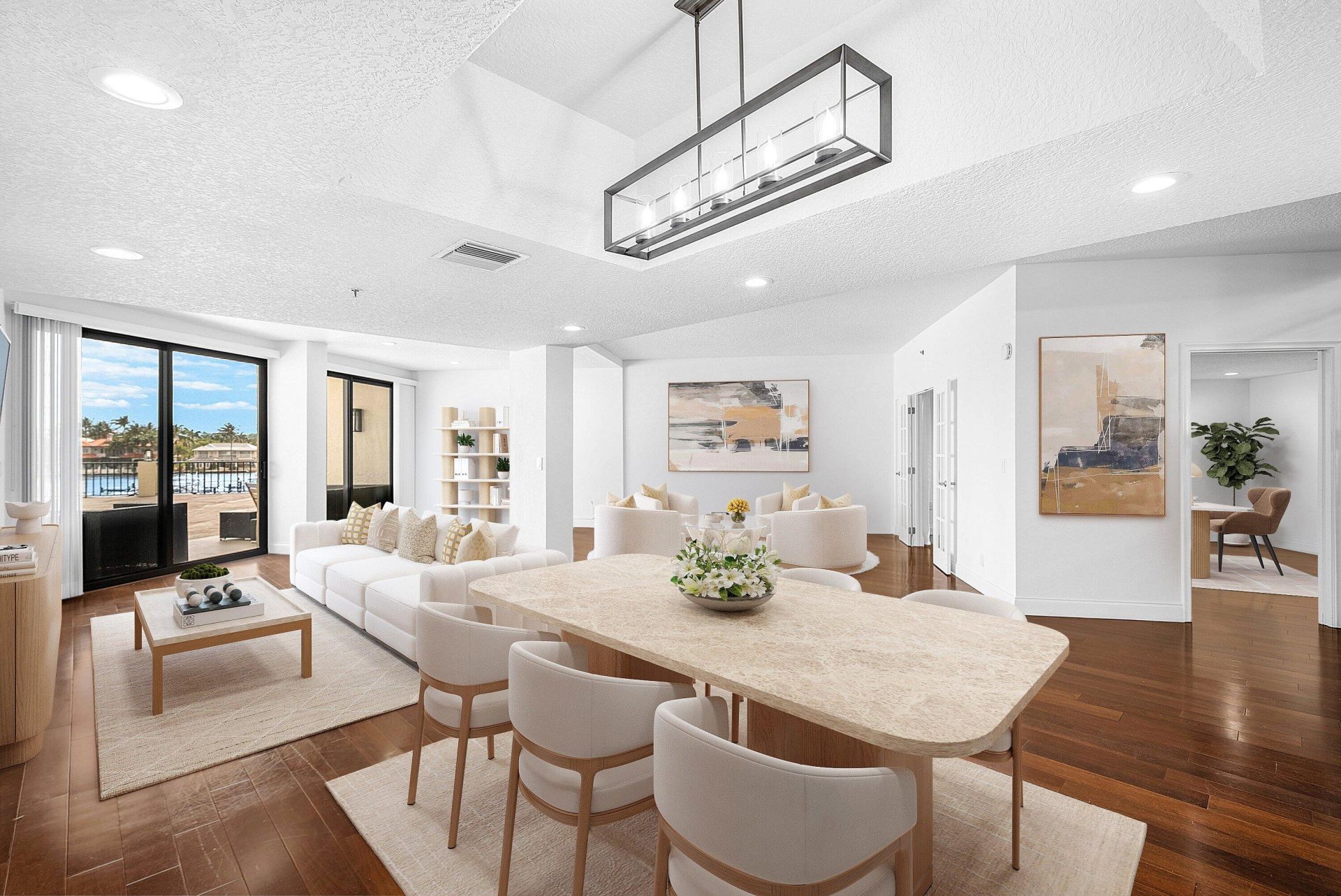 1035 S Federal Highway, Unit 213, Delray Beach, FL 33483 Photo