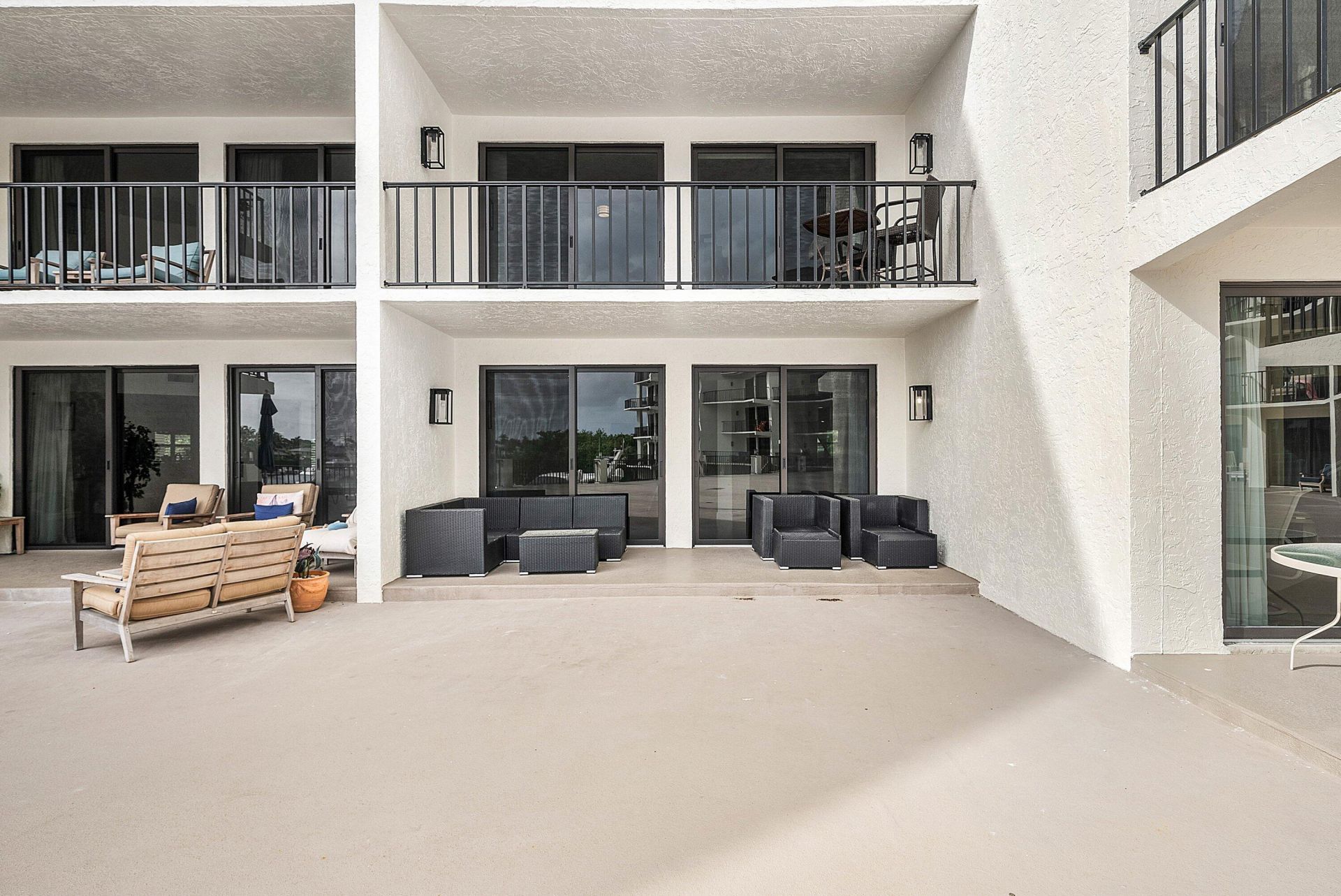 1035 S Federal Highway, Unit 213, Delray Beach, FL 33483 Photo