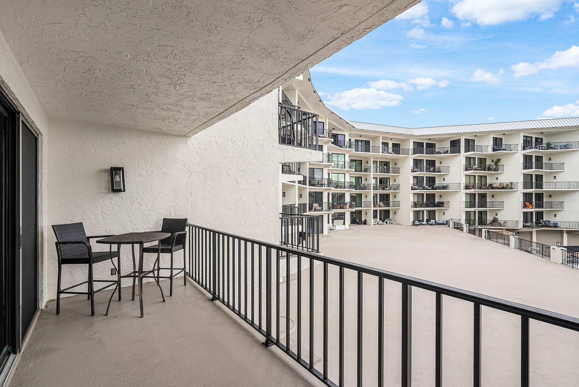 1035 S Federal Highway, Unit 213, Delray Beach, FL 33483 Photo