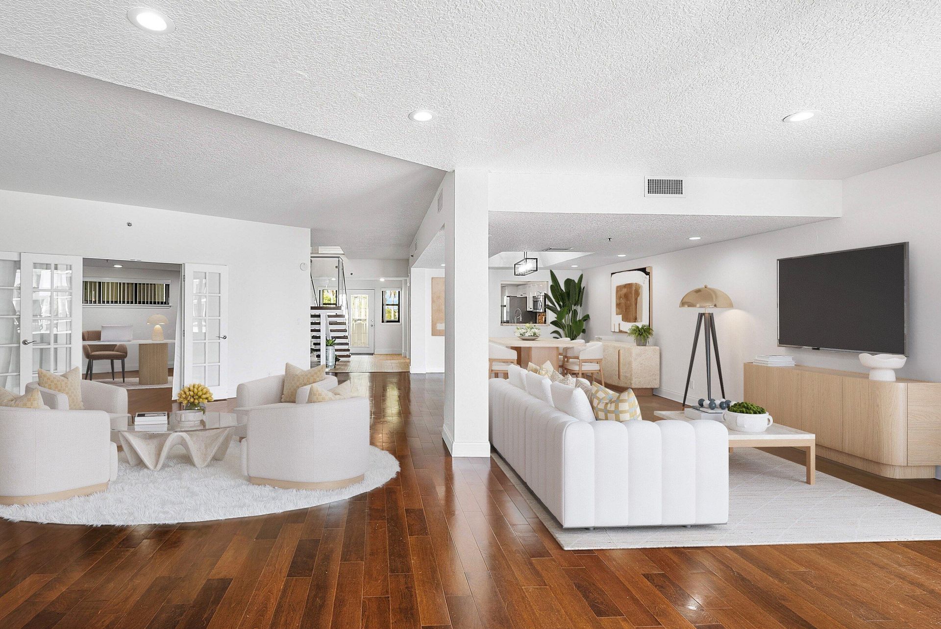 1035 S Federal Highway, Unit 213, Delray Beach, FL 33483 Photo