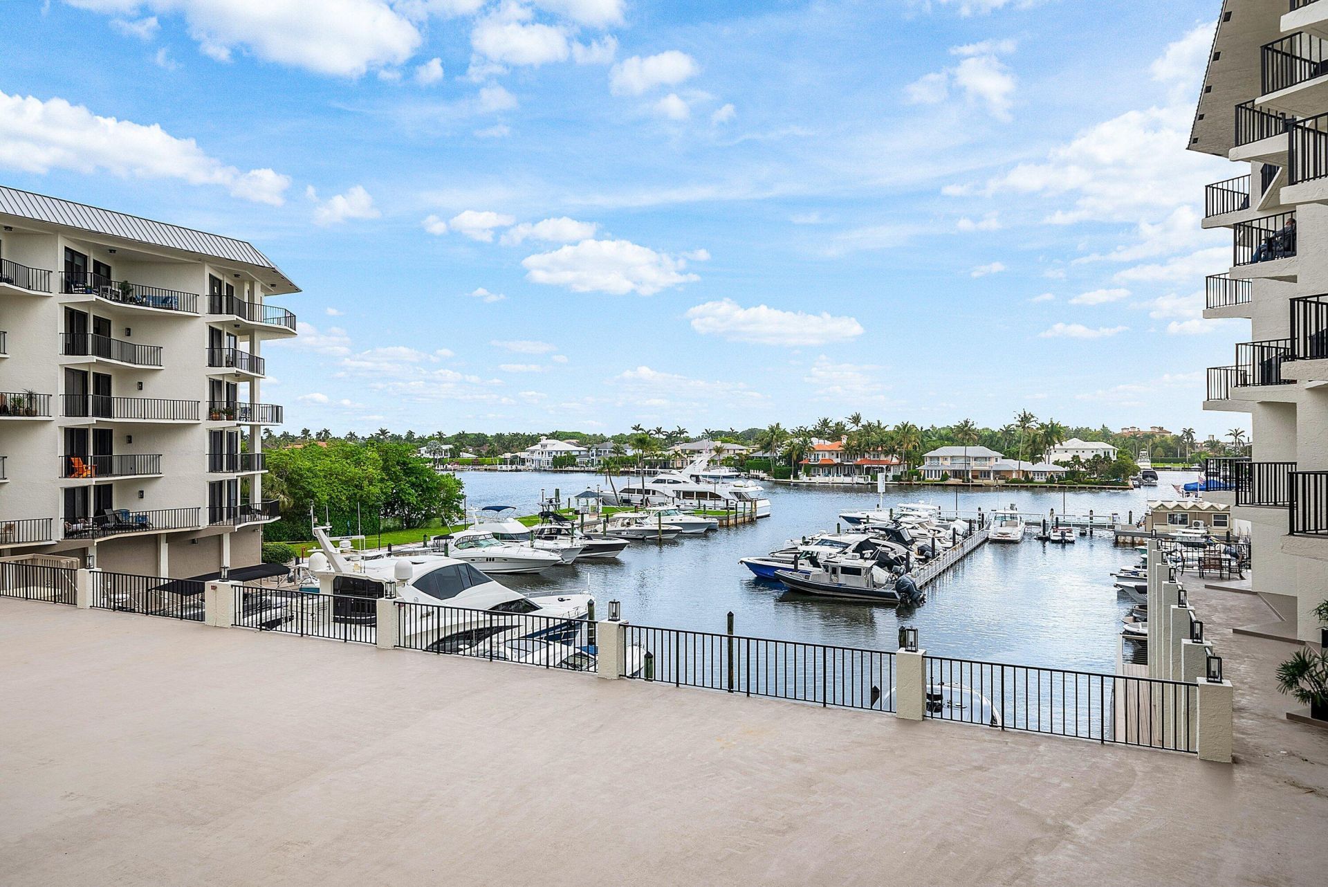 1035 S Federal Highway, Unit 213, Delray Beach, FL 33483 Photo