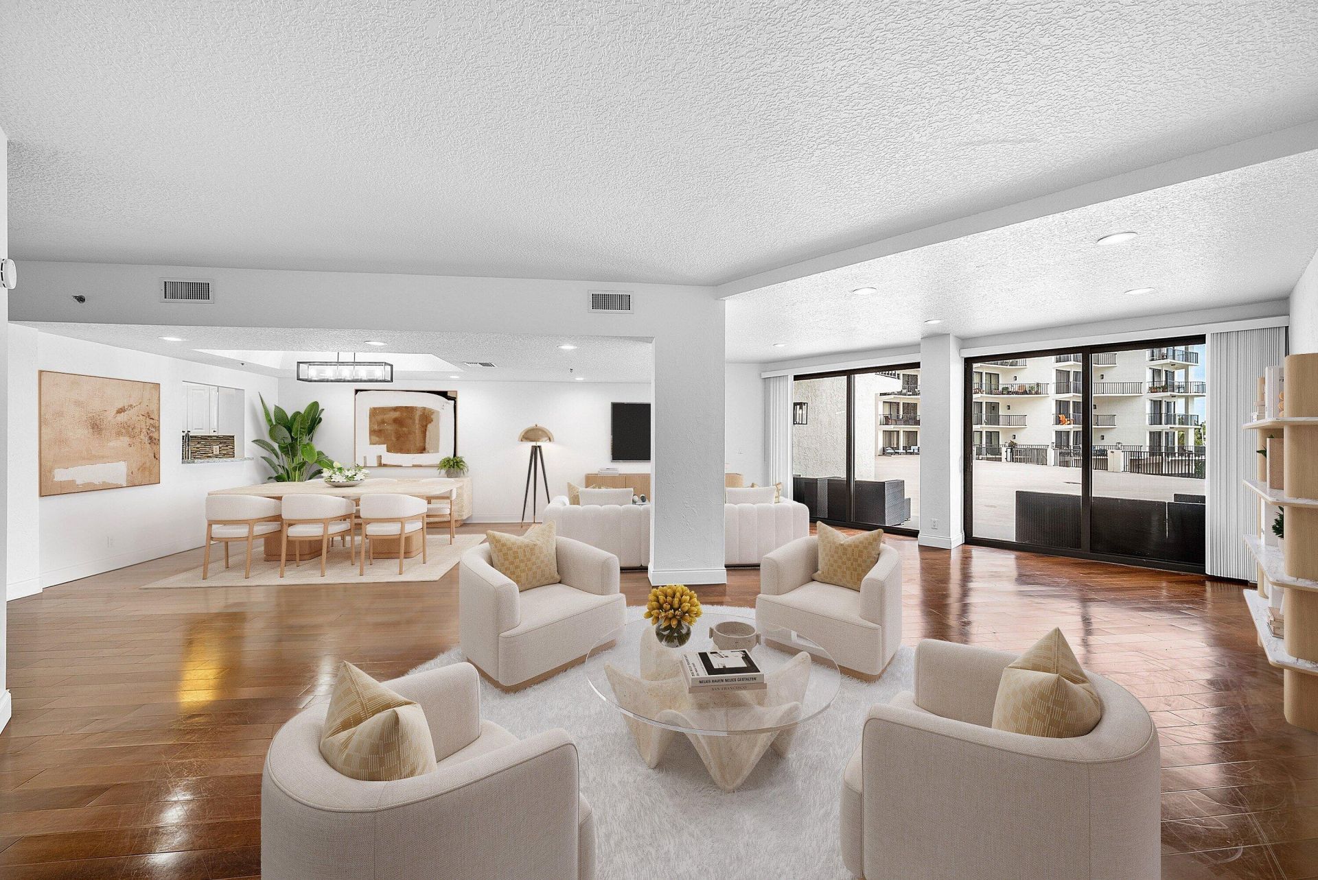 1035 S Federal Highway, Unit 213, Delray Beach, FL 33483 Photo