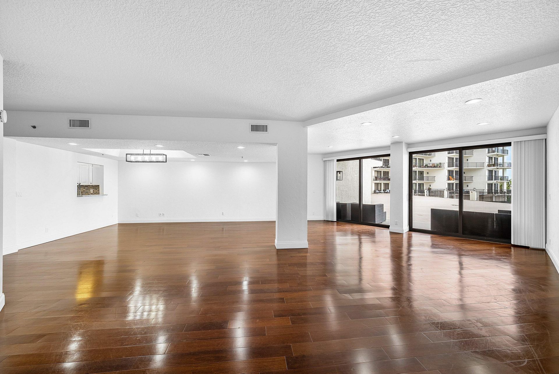 1035 S Federal Highway, Unit 213, Delray Beach, FL 33483 Photo