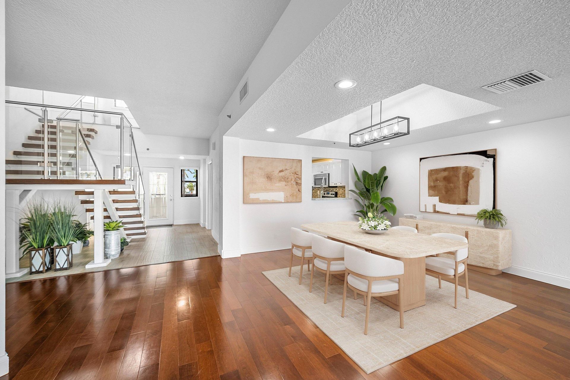 1035 S Federal Highway, Unit 213, Delray Beach, FL 33483 Photo