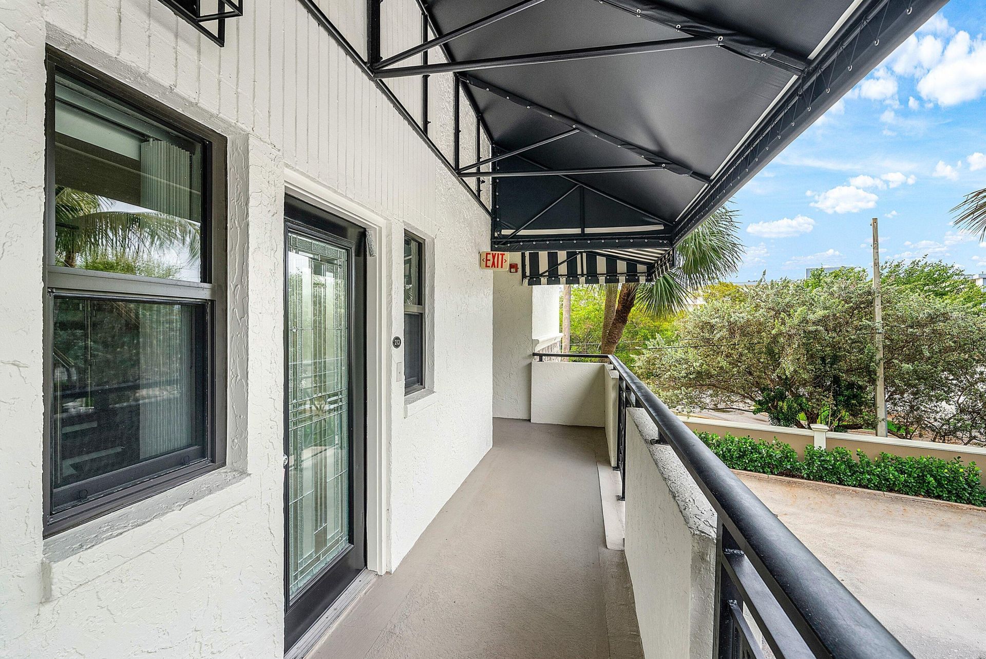 1035 S Federal Highway, Unit 213, Delray Beach, FL 33483 Photo