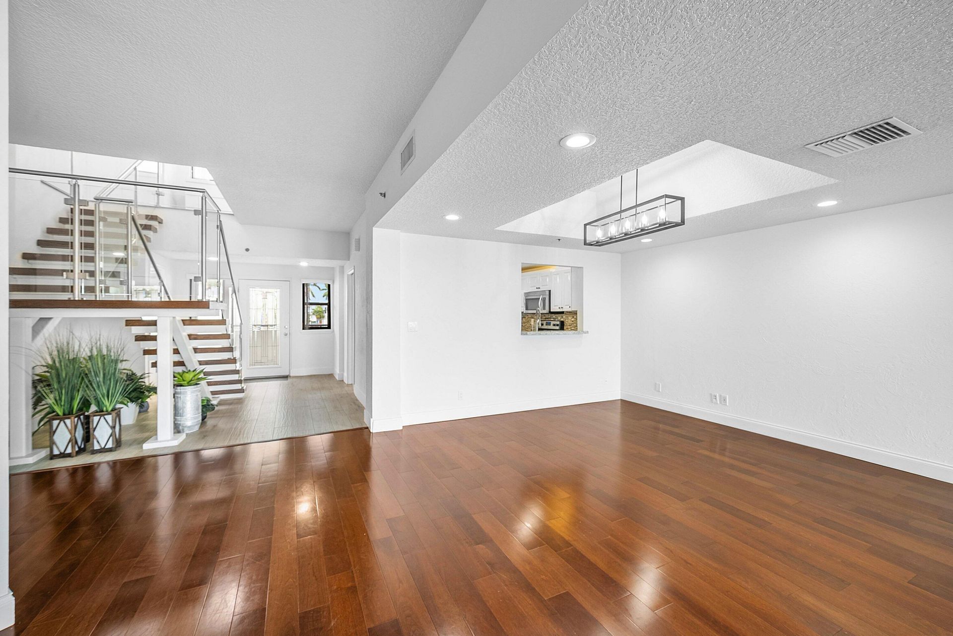 1035 S Federal Highway, Unit 213, Delray Beach, FL 33483 Photo