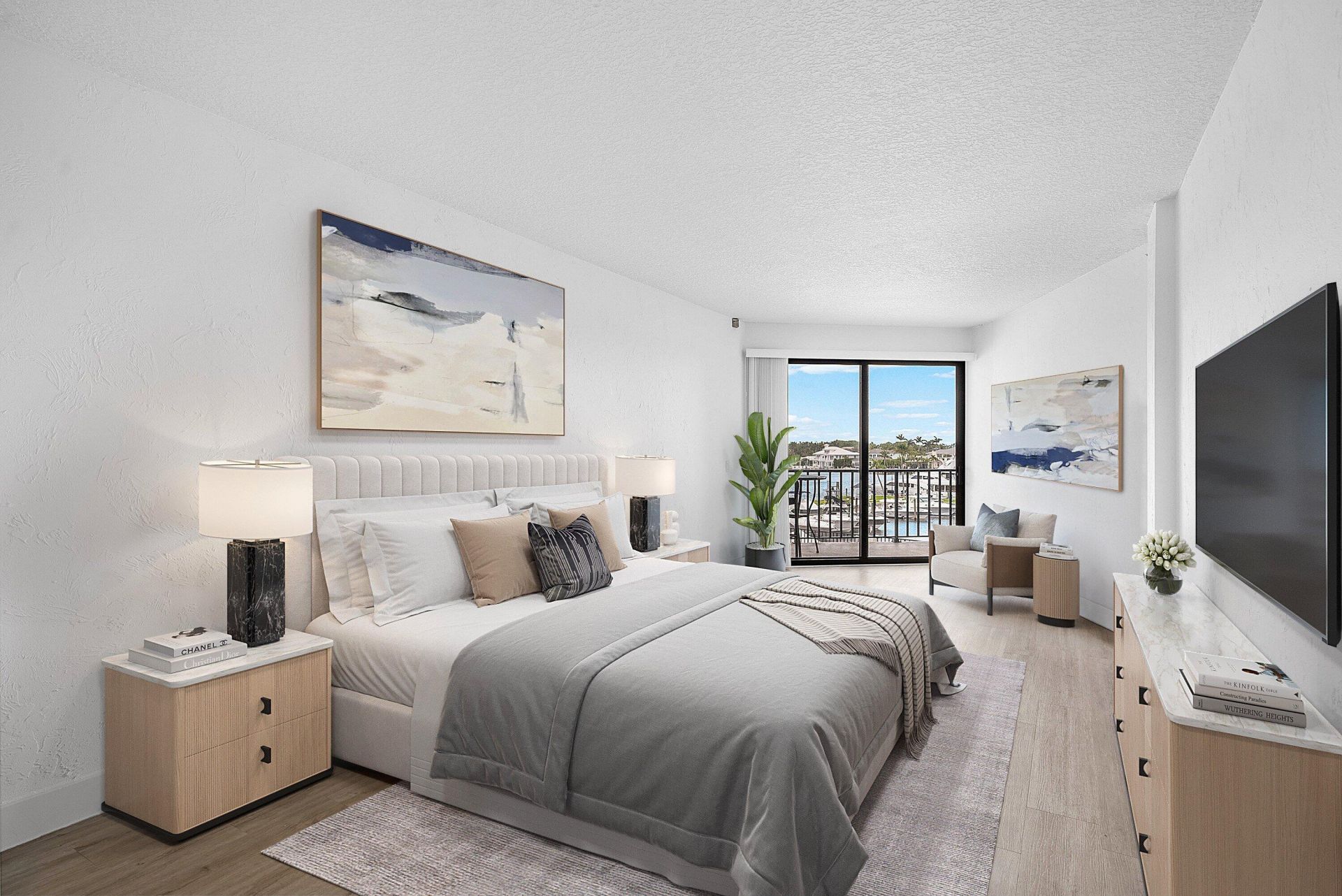 1035 S Federal Highway, Unit 213, Delray Beach, FL 33483 Photo