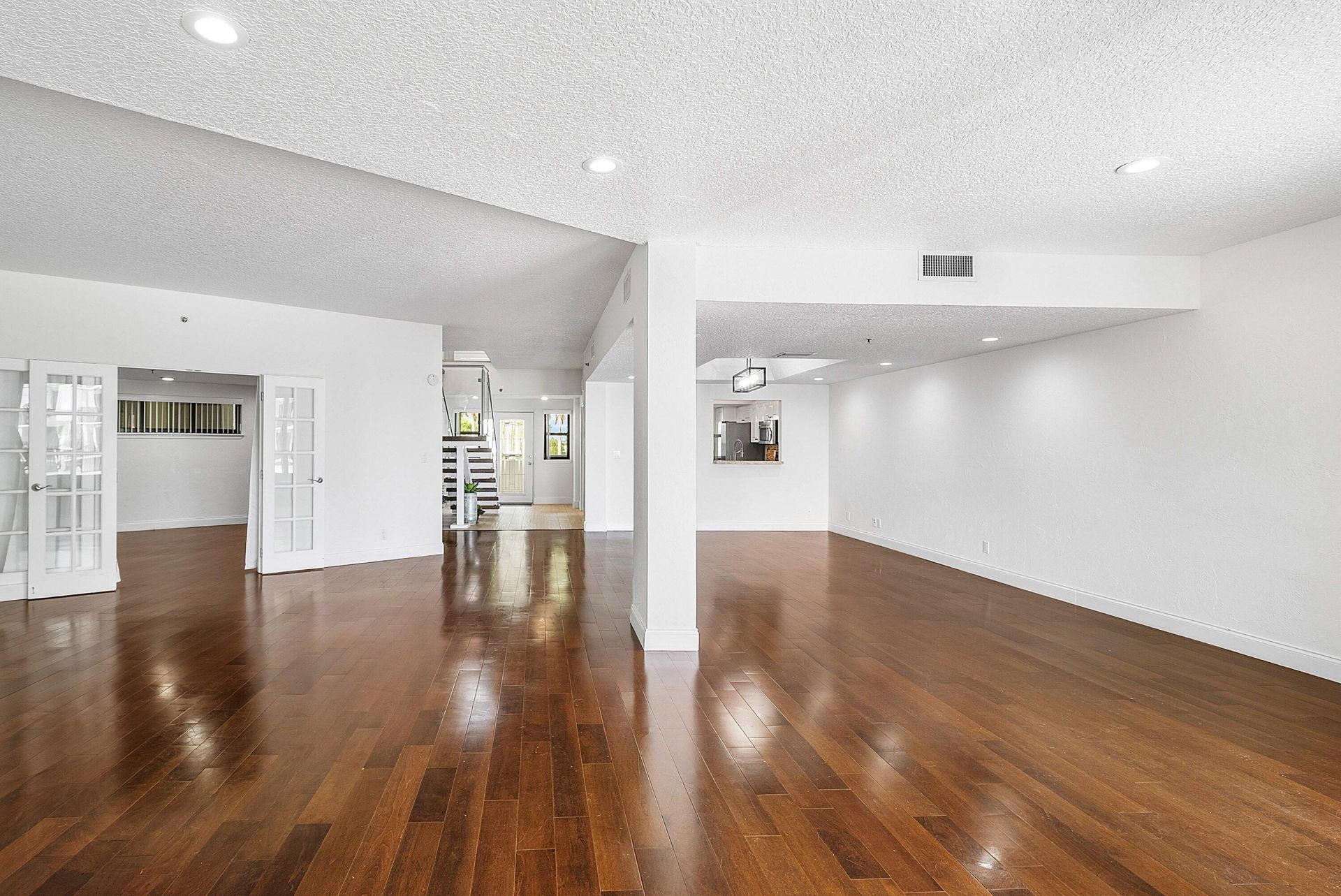 1035 S Federal Highway, Unit 213, Delray Beach, FL 33483 Photo