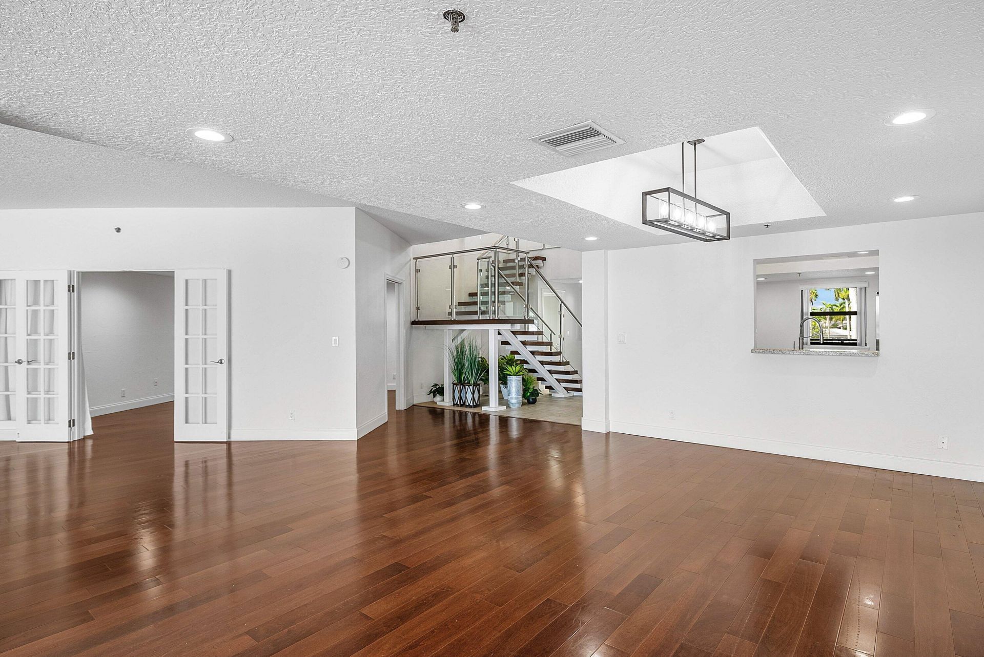 1035 S Federal Highway, Unit 213, Delray Beach, FL 33483 Photo