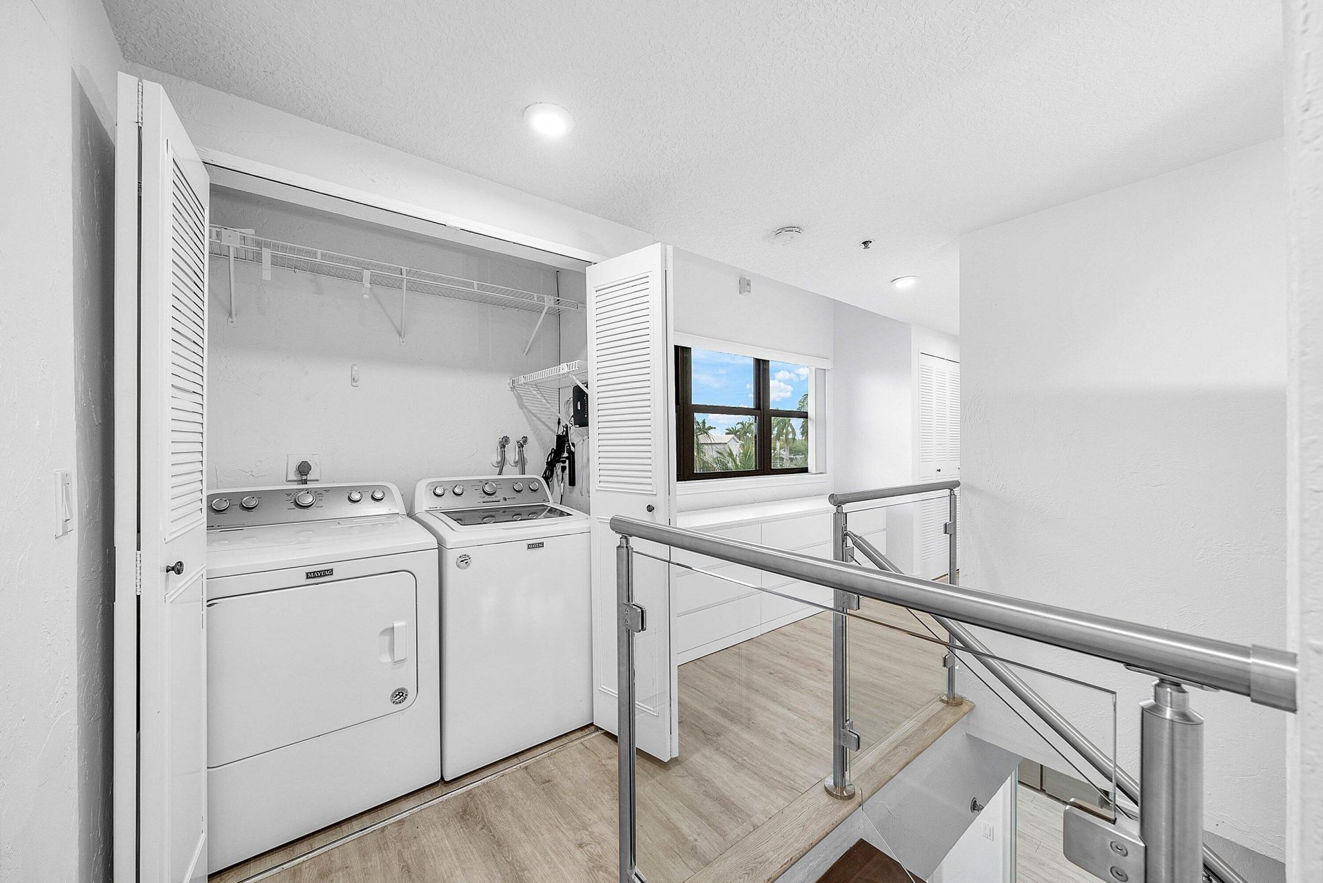 1035 S Federal Highway, Unit 213, Delray Beach, FL 33483 Photo