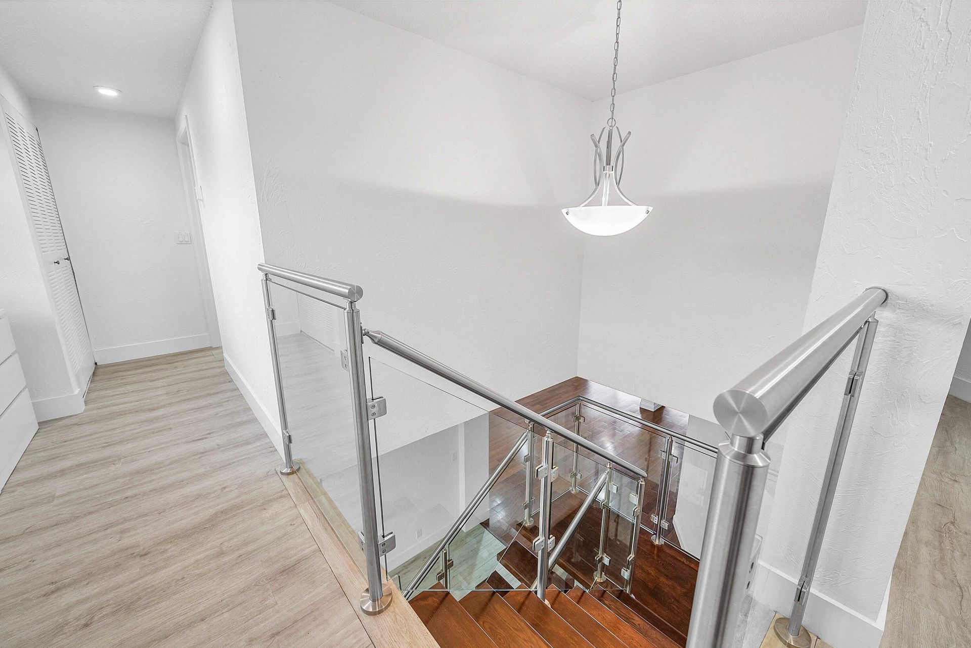 1035 S Federal Highway, Unit 213, Delray Beach, FL 33483 Photo