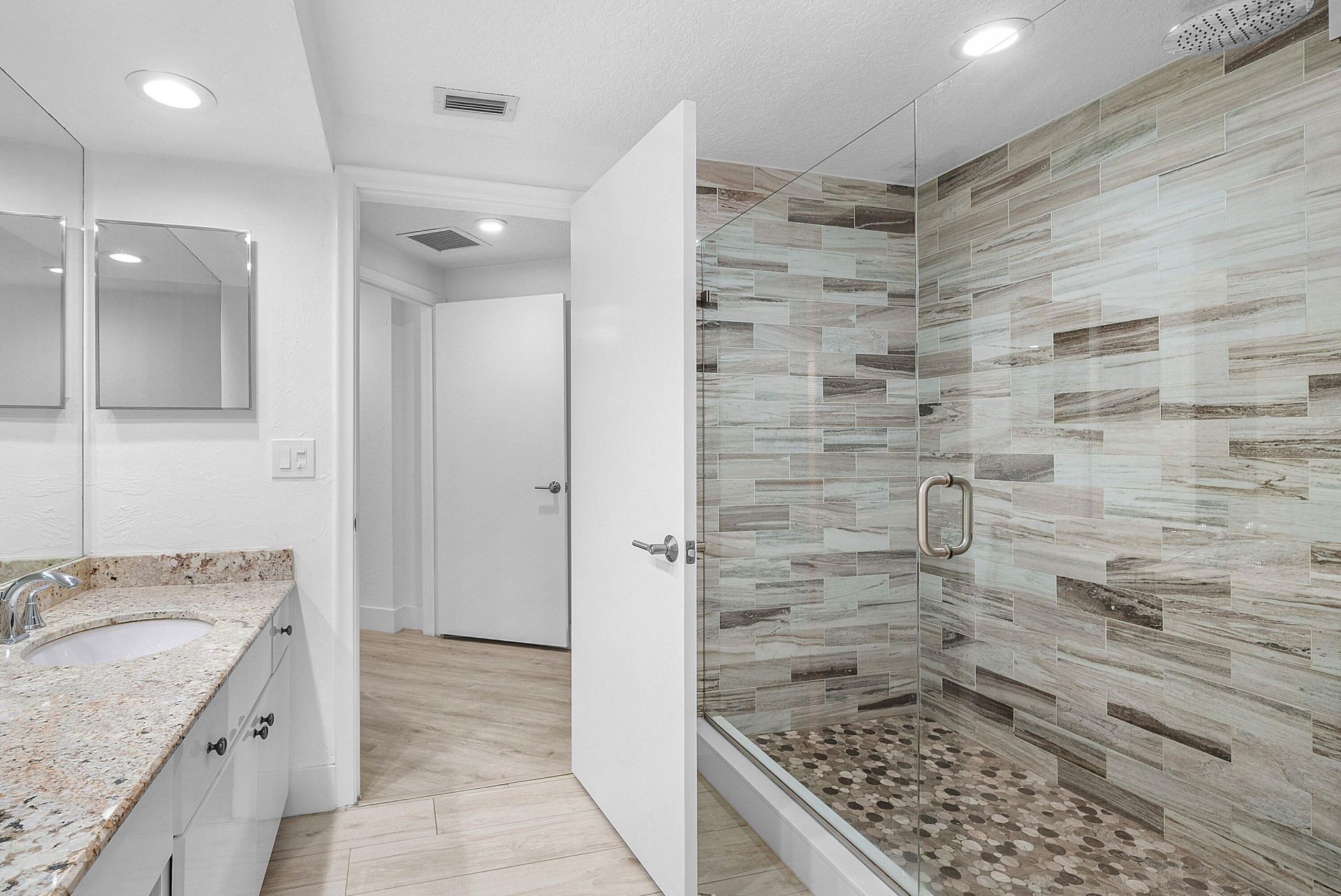 1035 S Federal Highway, Unit 213, Delray Beach, FL 33483 Photo