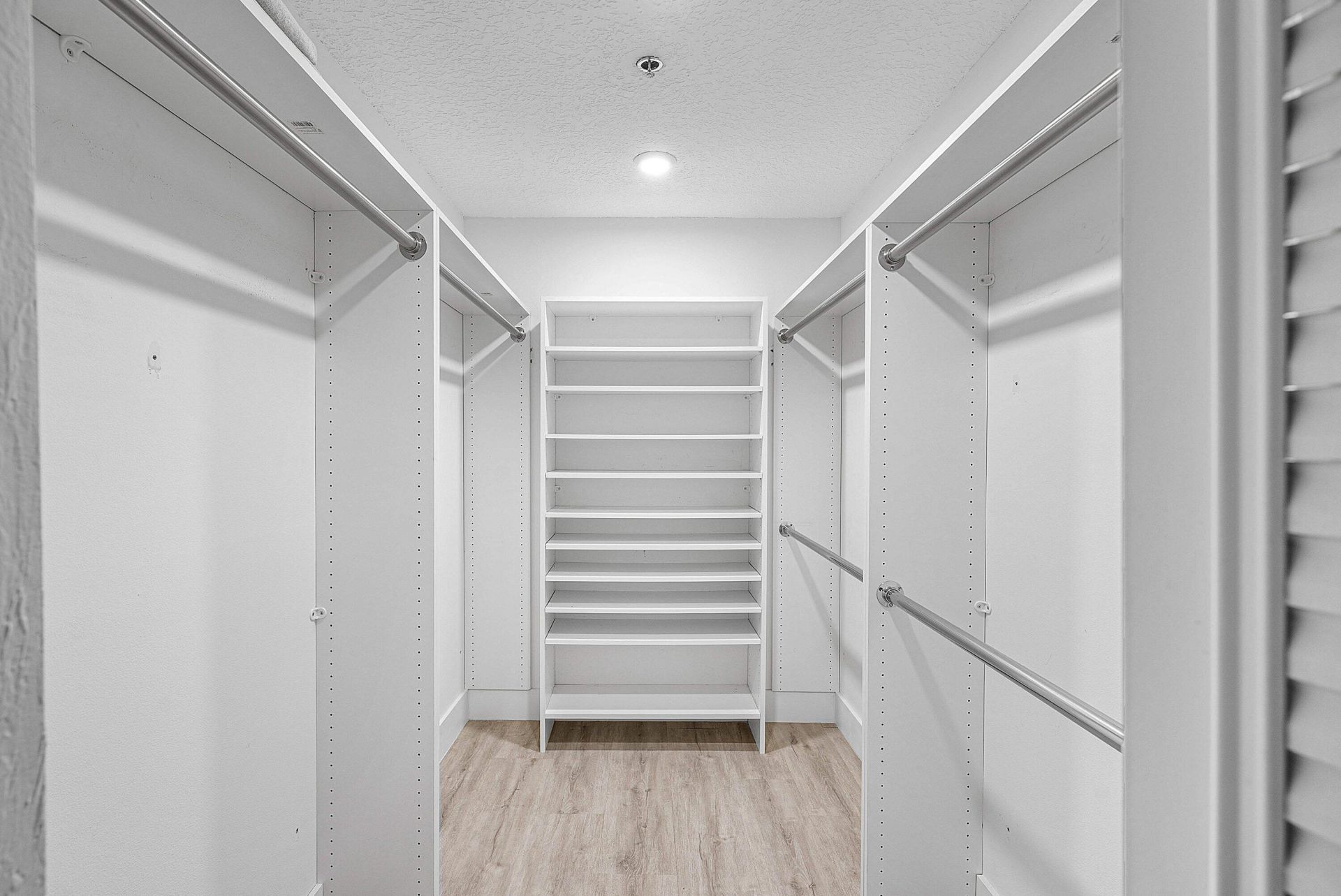 1035 S Federal Highway, Unit 213, Delray Beach, FL 33483 Photo