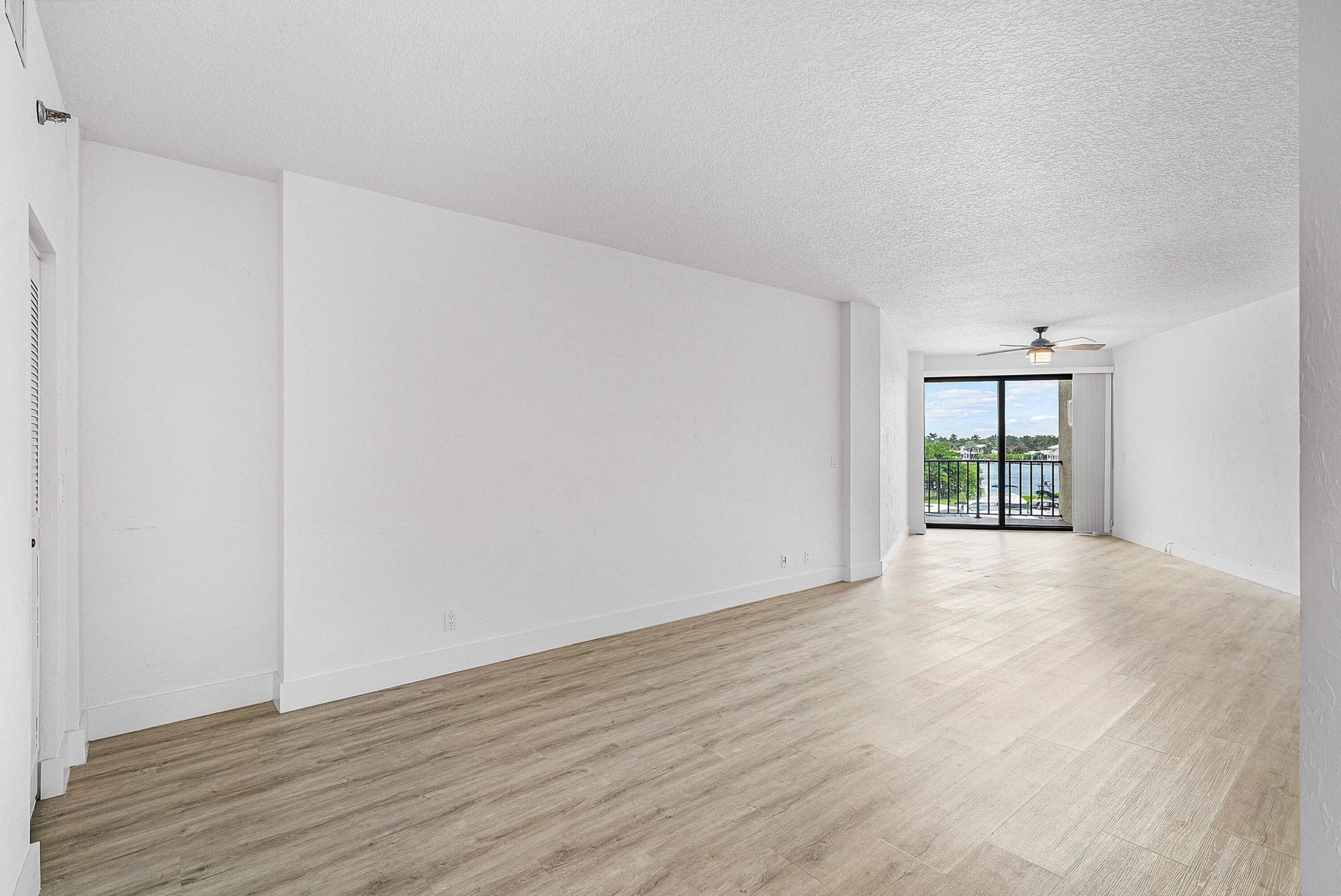 1035 S Federal Highway, Unit 213, Delray Beach, FL 33483 Photo