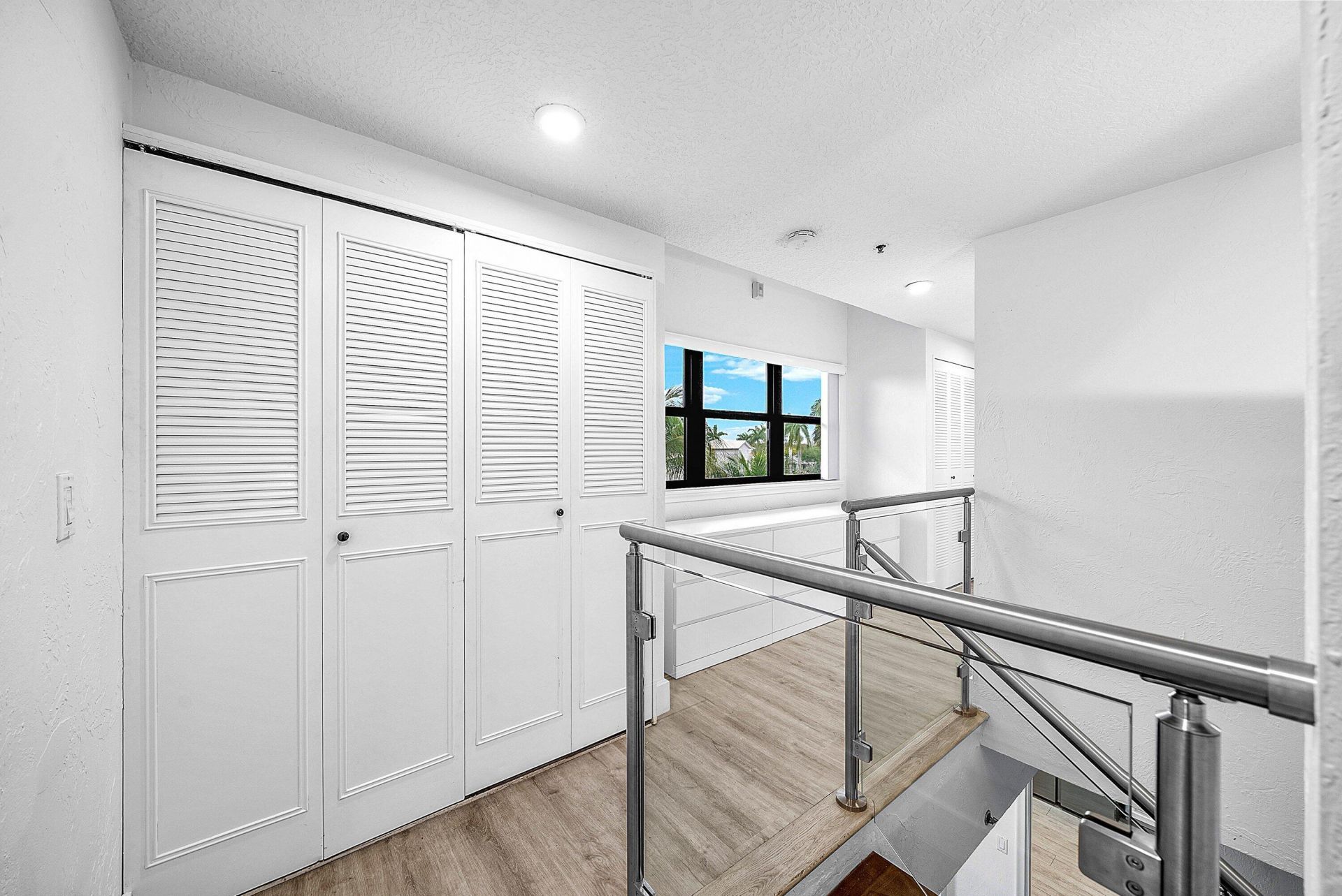1035 S Federal Highway, Unit 213, Delray Beach, FL 33483 Photo