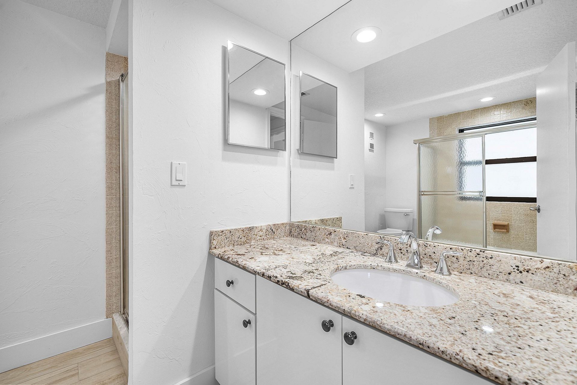 1035 S Federal Highway, Unit 213, Delray Beach, FL 33483 Photo