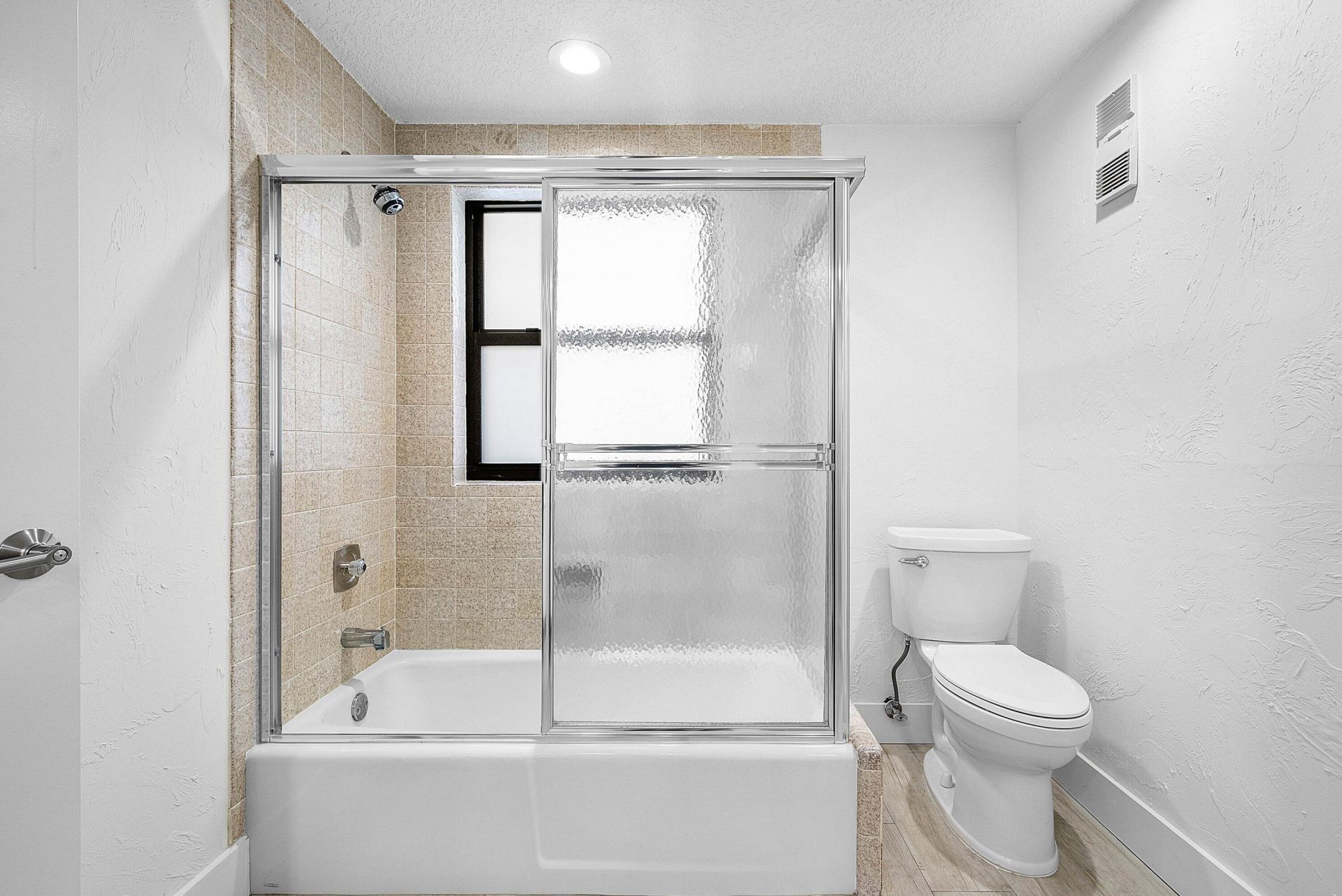 1035 S Federal Highway, Unit 213, Delray Beach, FL 33483 Photo