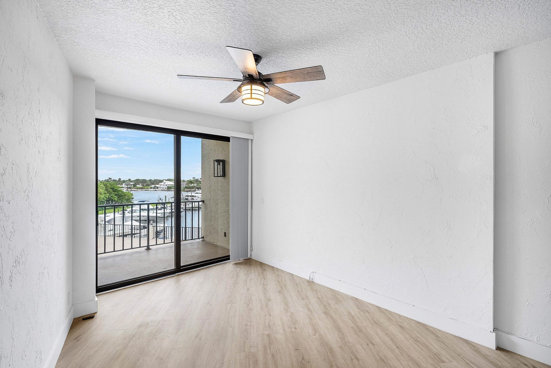 1035 S Federal Highway, Unit 213, Delray Beach, FL 33483 Photo