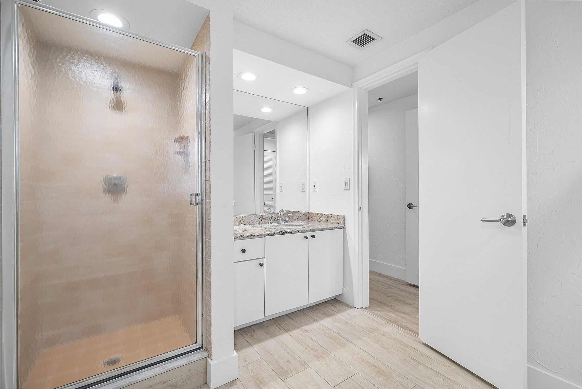 1035 S Federal Highway, Unit 213, Delray Beach, FL 33483 Photo