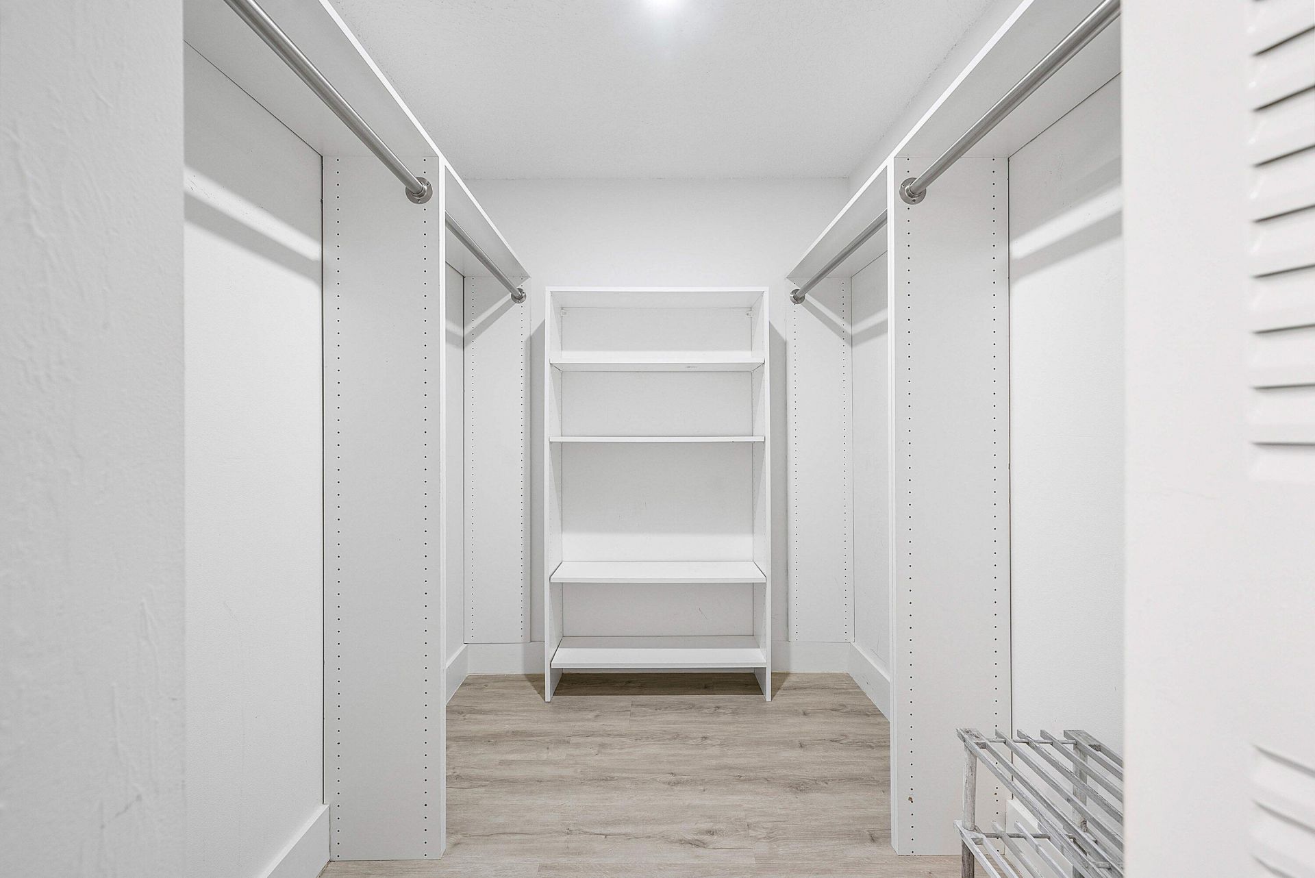 1035 S Federal Highway, Unit 213, Delray Beach, FL 33483 Photo