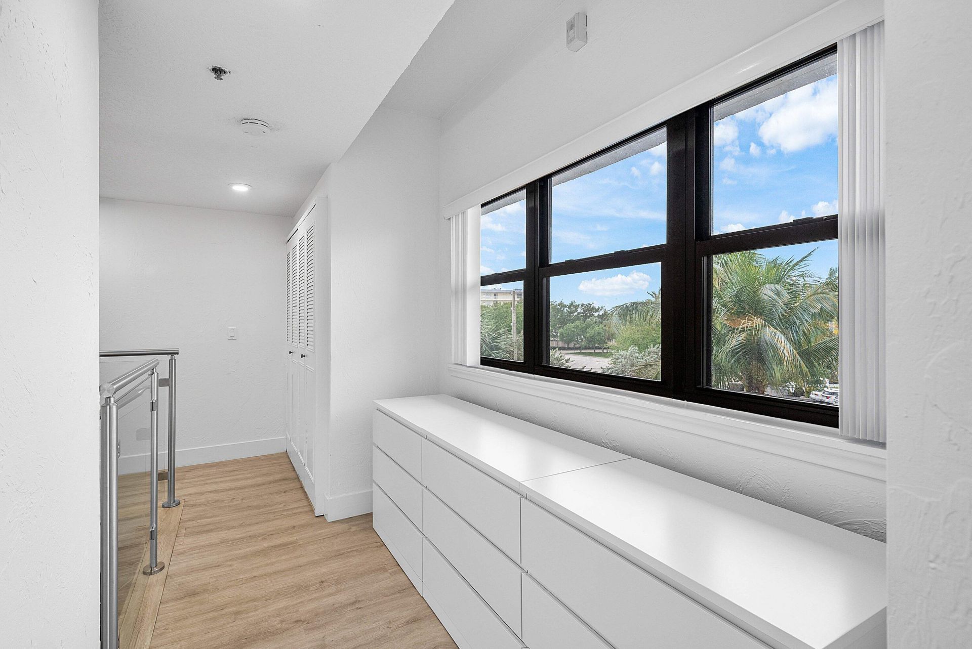 1035 S Federal Highway, Unit 213, Delray Beach, FL 33483 Photo