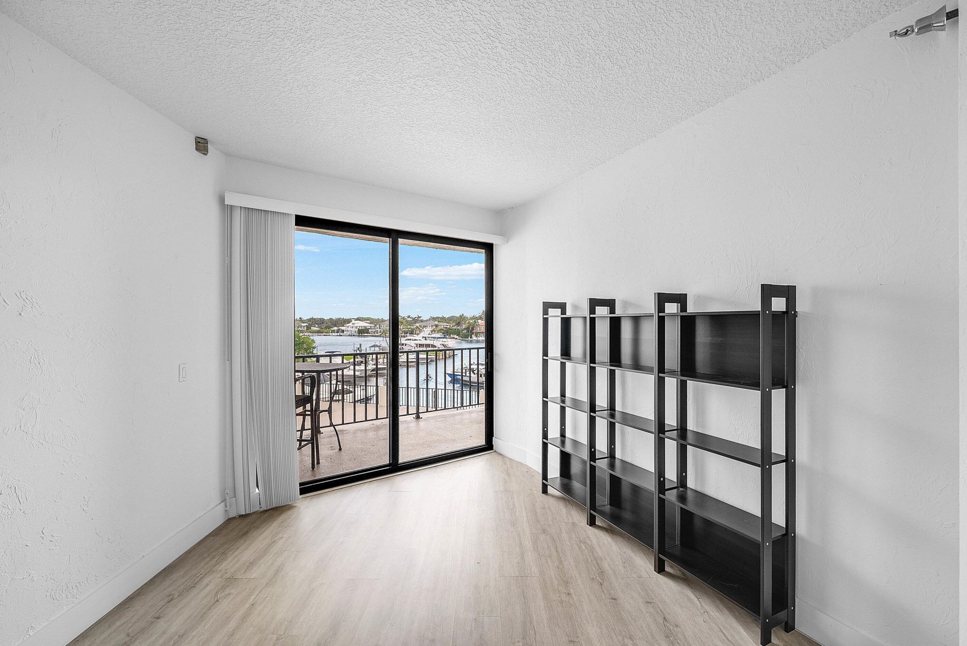 1035 S Federal Highway, Unit 213, Delray Beach, FL 33483 Photo