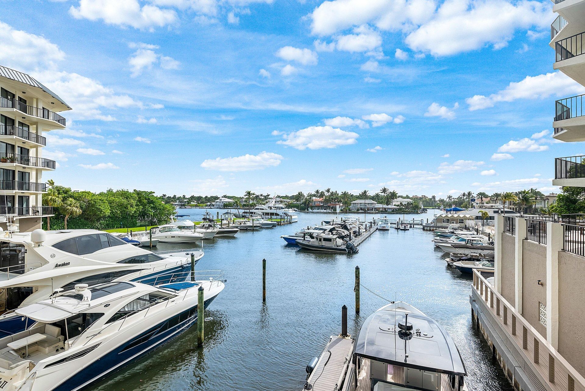 1035 S Federal Highway, Unit 213, Delray Beach, FL 33483 Photo