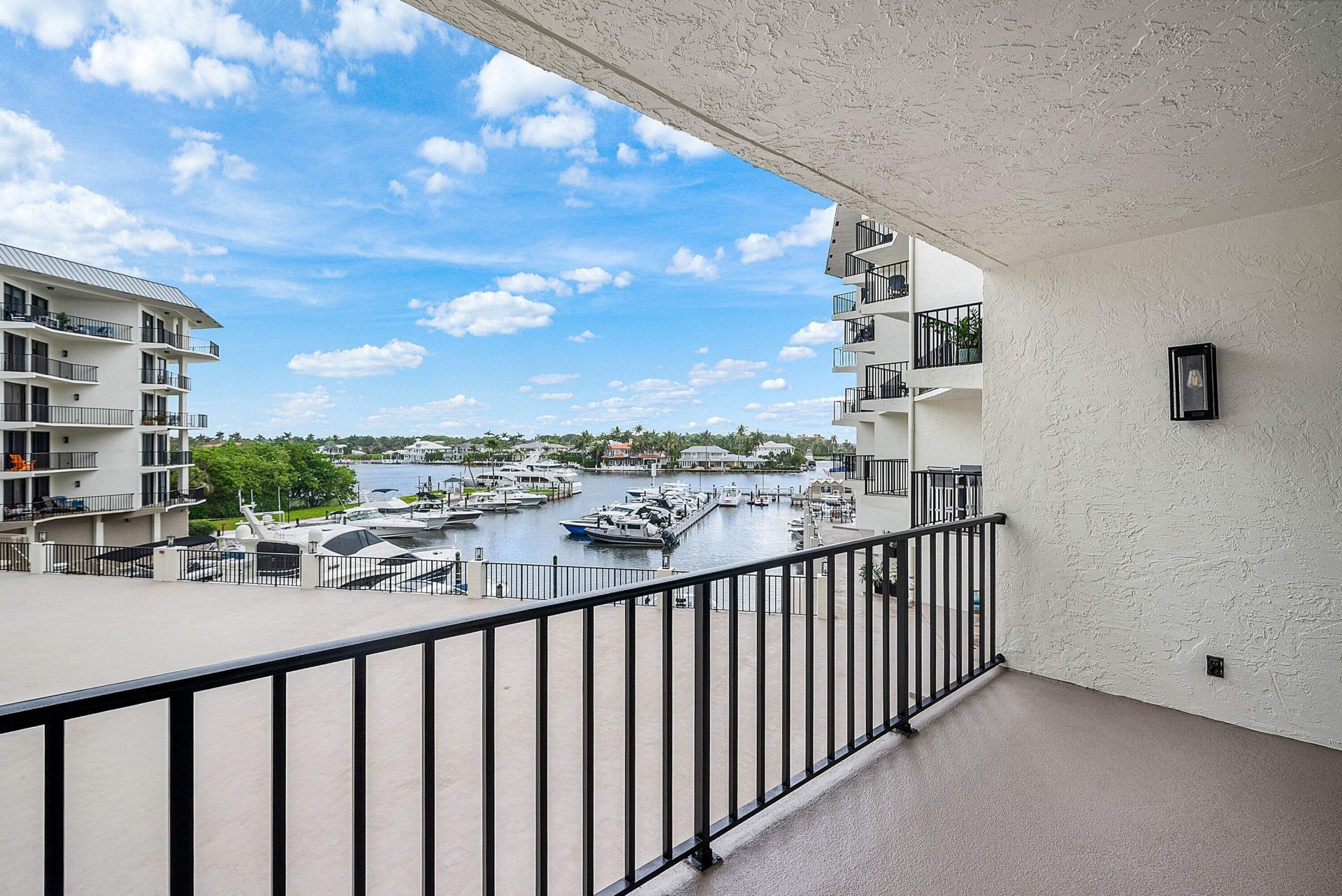 1035 S Federal Highway, Unit 213, Delray Beach, FL 33483 Photo