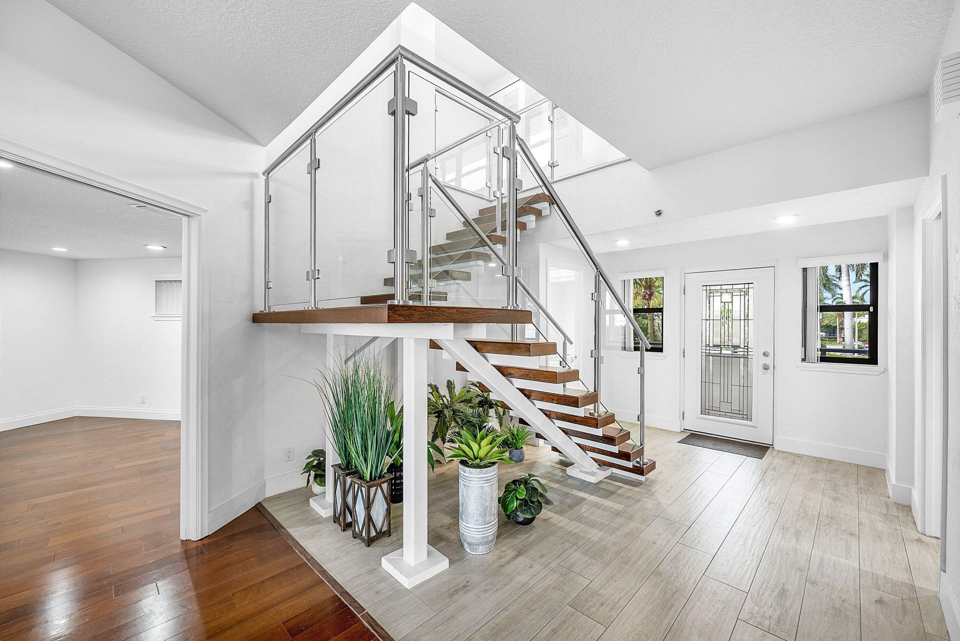 1035 S Federal Highway, Unit 213, Delray Beach, FL 33483 Photo