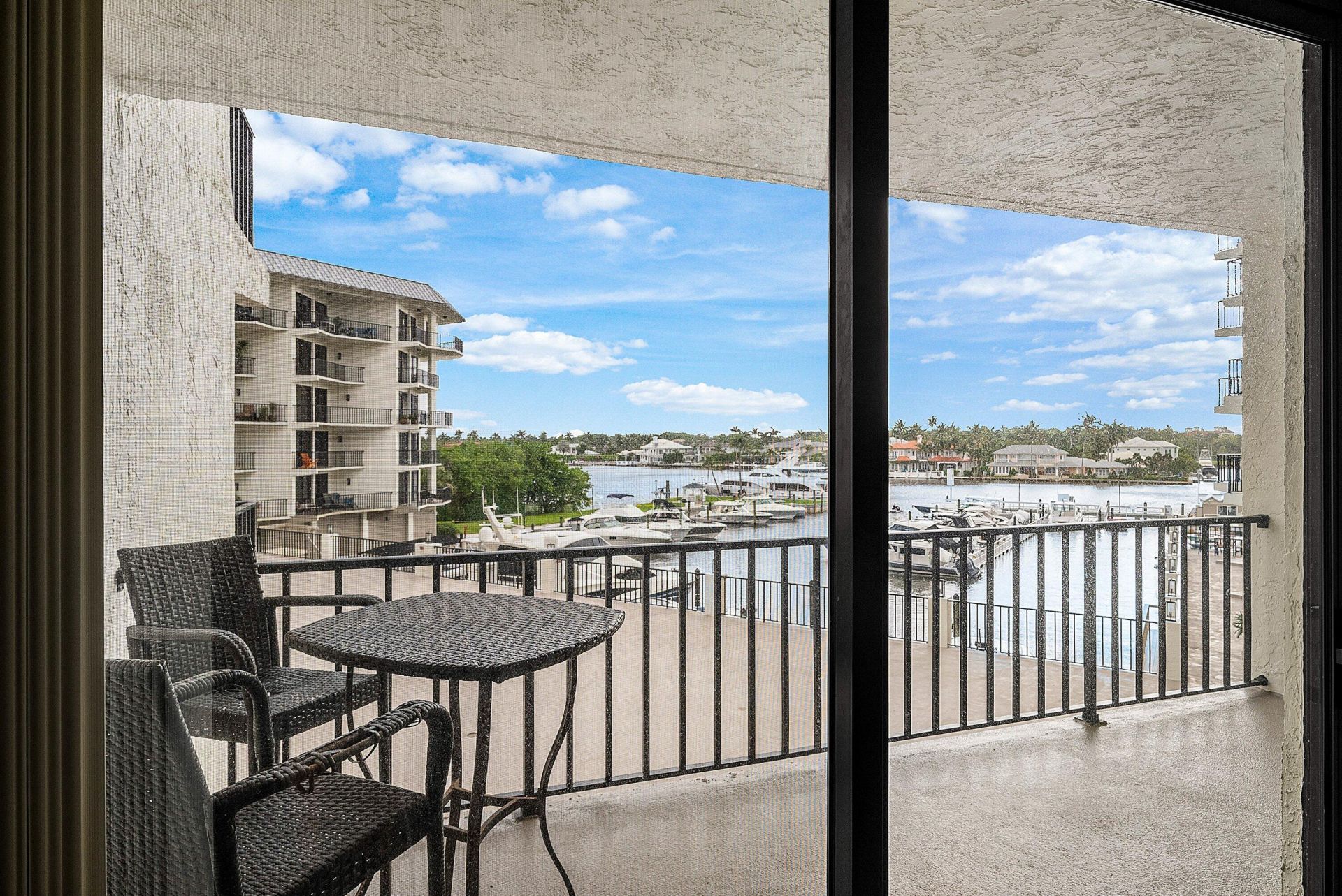 1035 S Federal Highway, Unit 213, Delray Beach, FL 33483 Photo