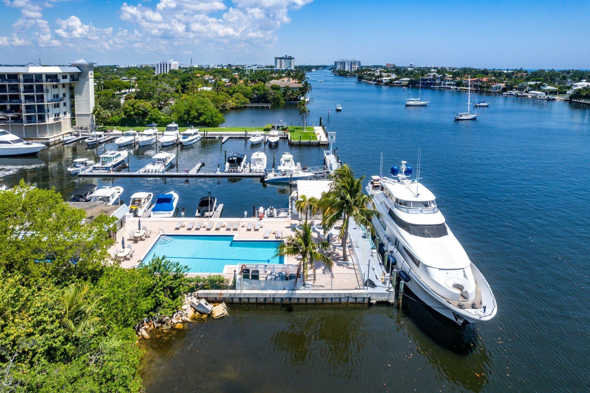 1035 S Federal Highway, Unit 213, Delray Beach, FL 33483 Photo