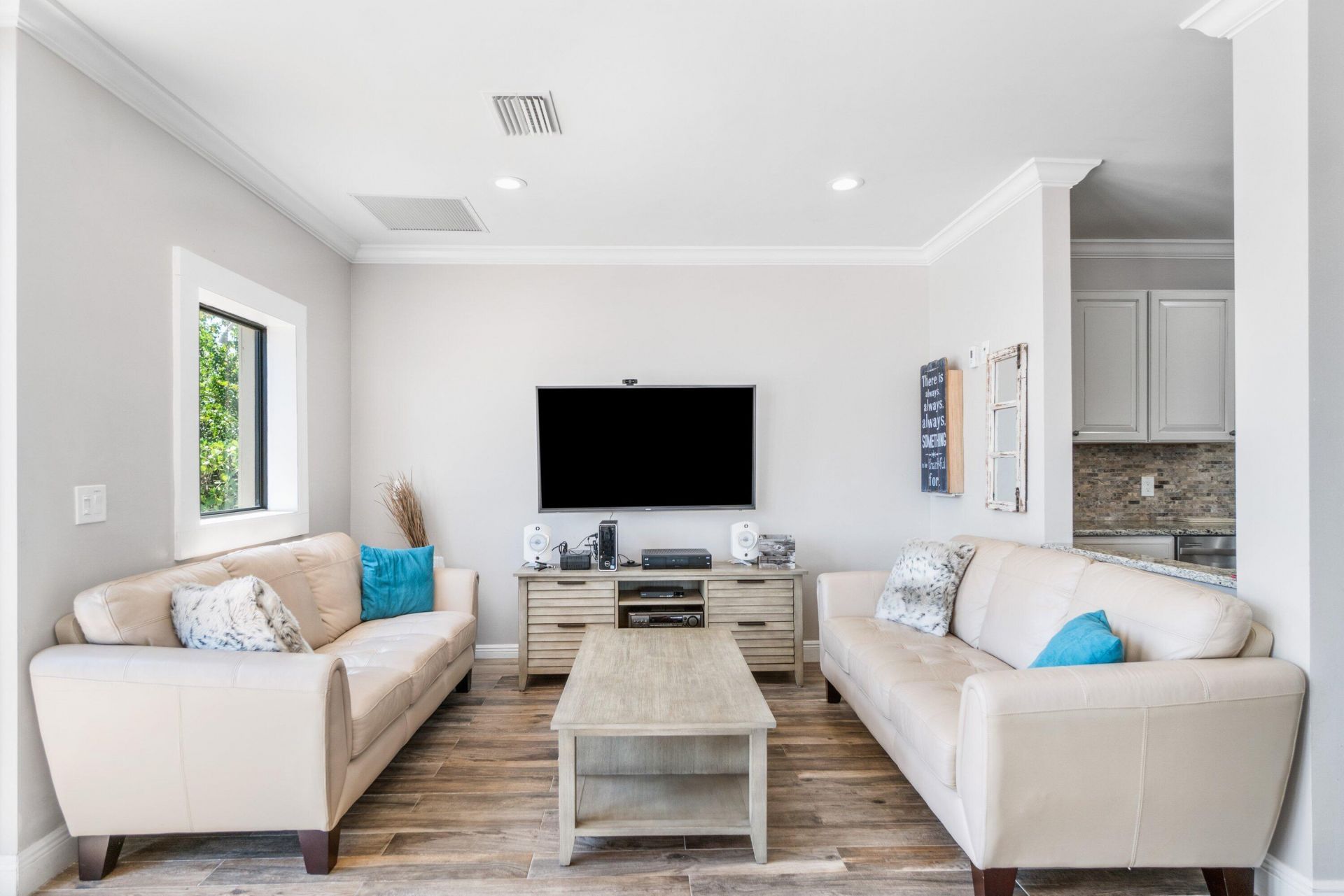 1035 S Federal Highway, Unit 213, Delray Beach, FL 33483 Photo