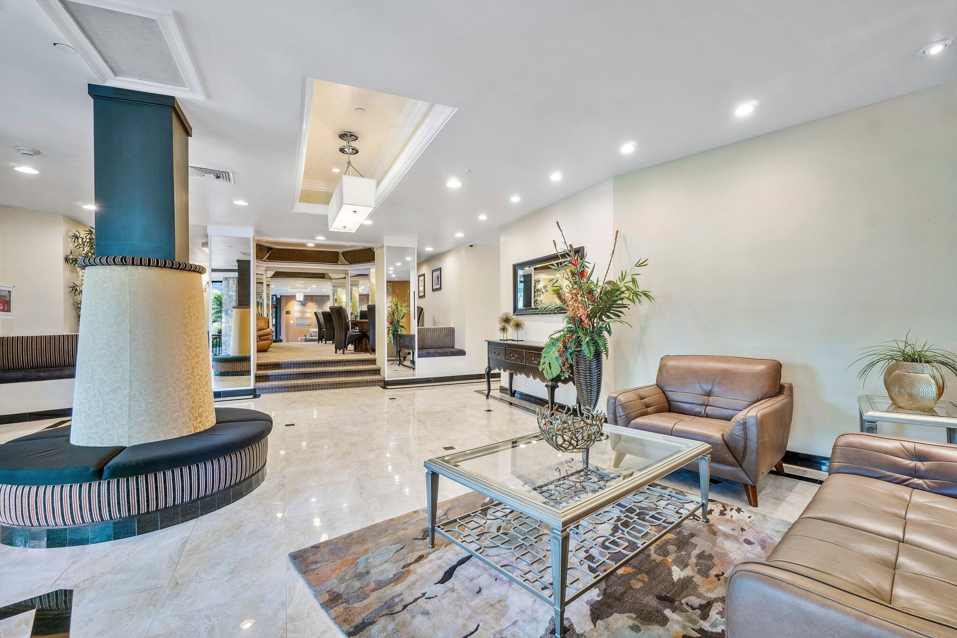 1035 S Federal Highway, Unit 213, Delray Beach, FL 33483 Photo