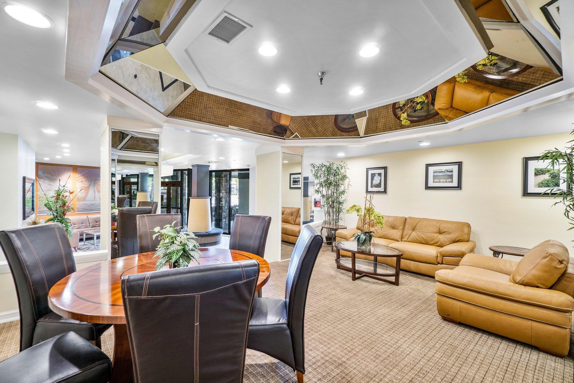 1035 S Federal Highway, Unit 213, Delray Beach, FL 33483 Photo