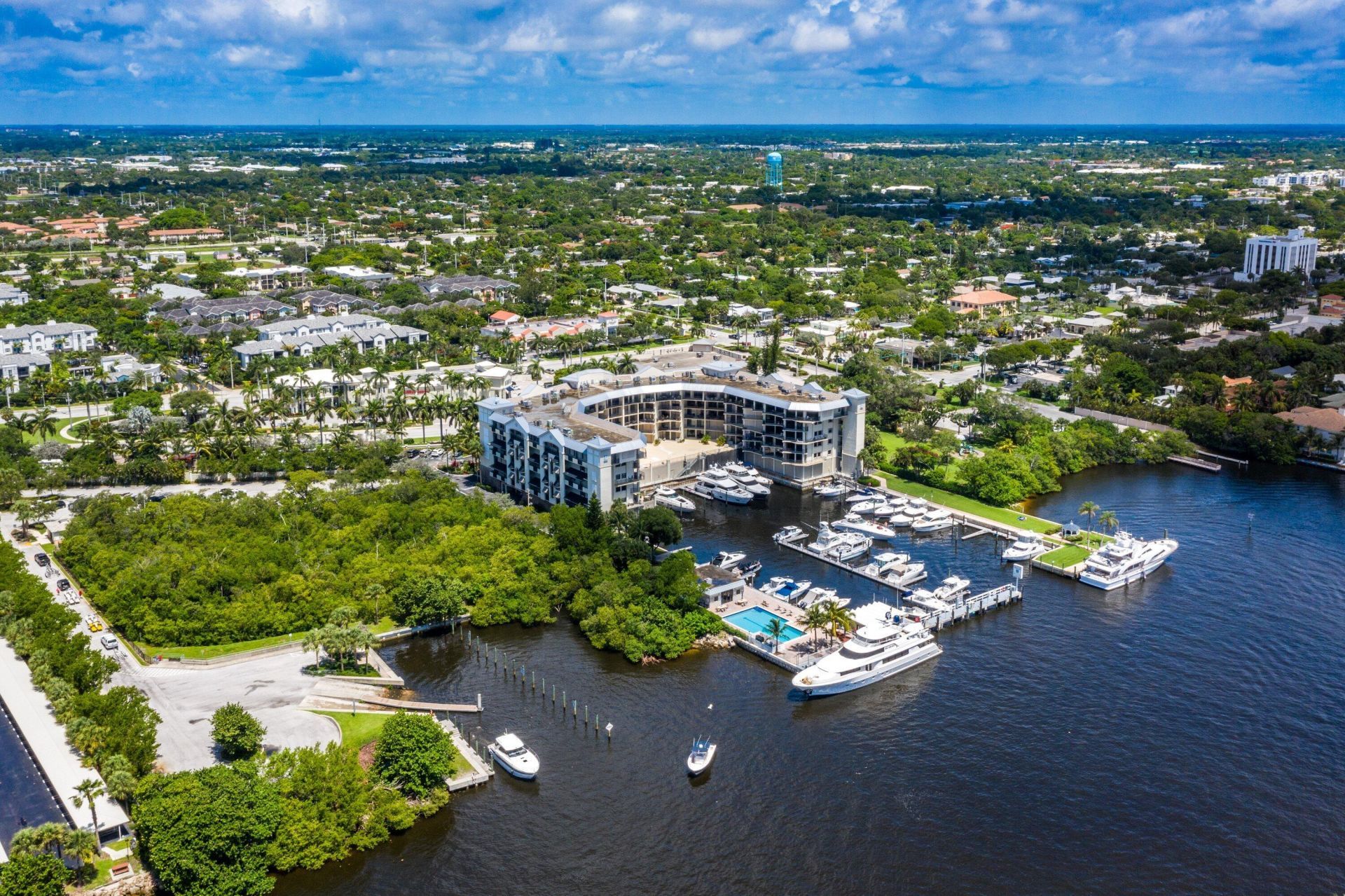 1035 S Federal Highway, Unit 213, Delray Beach, FL 33483 Photo