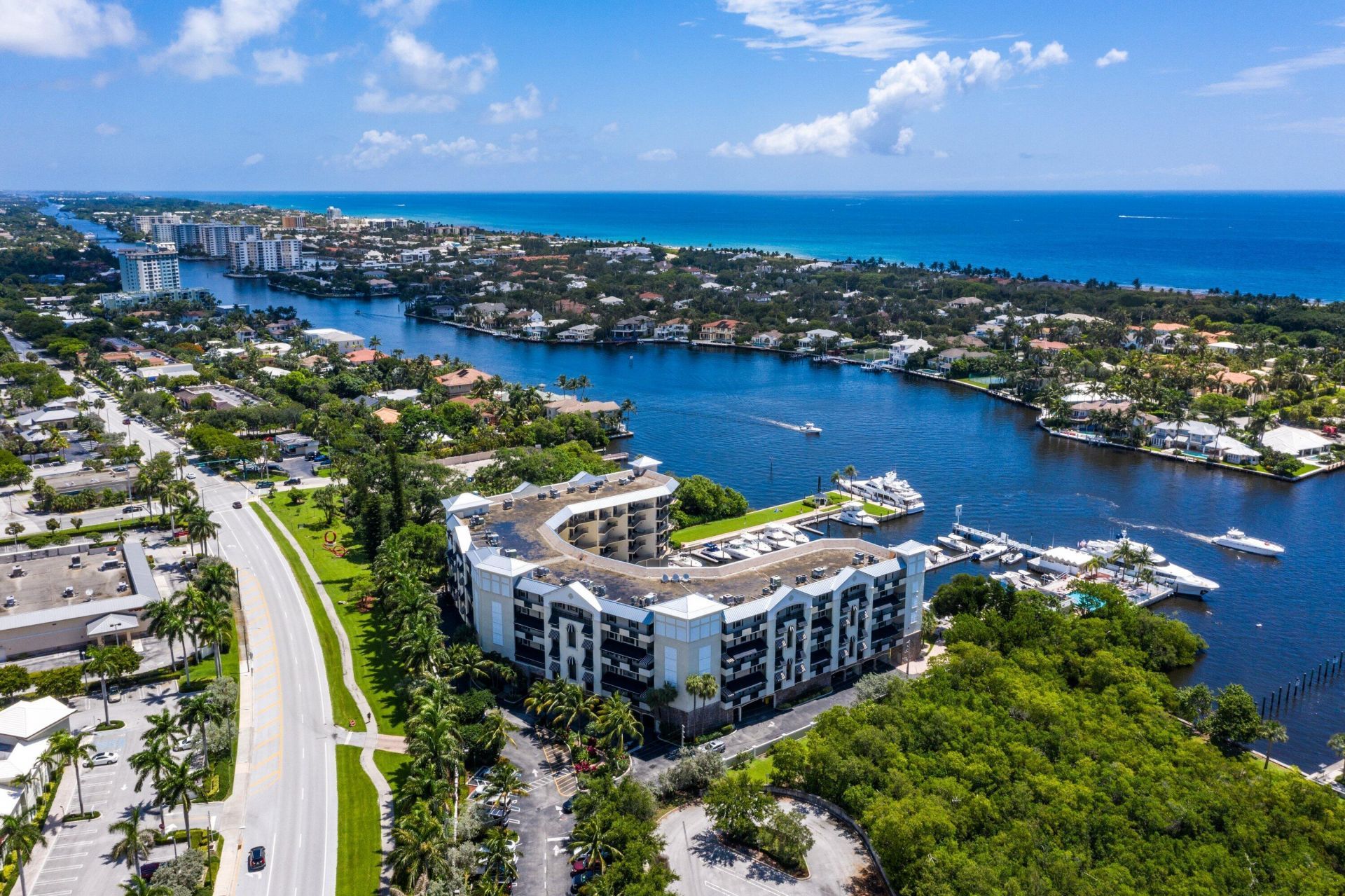 1035 S Federal Highway, Unit 213, Delray Beach, FL 33483 Photo