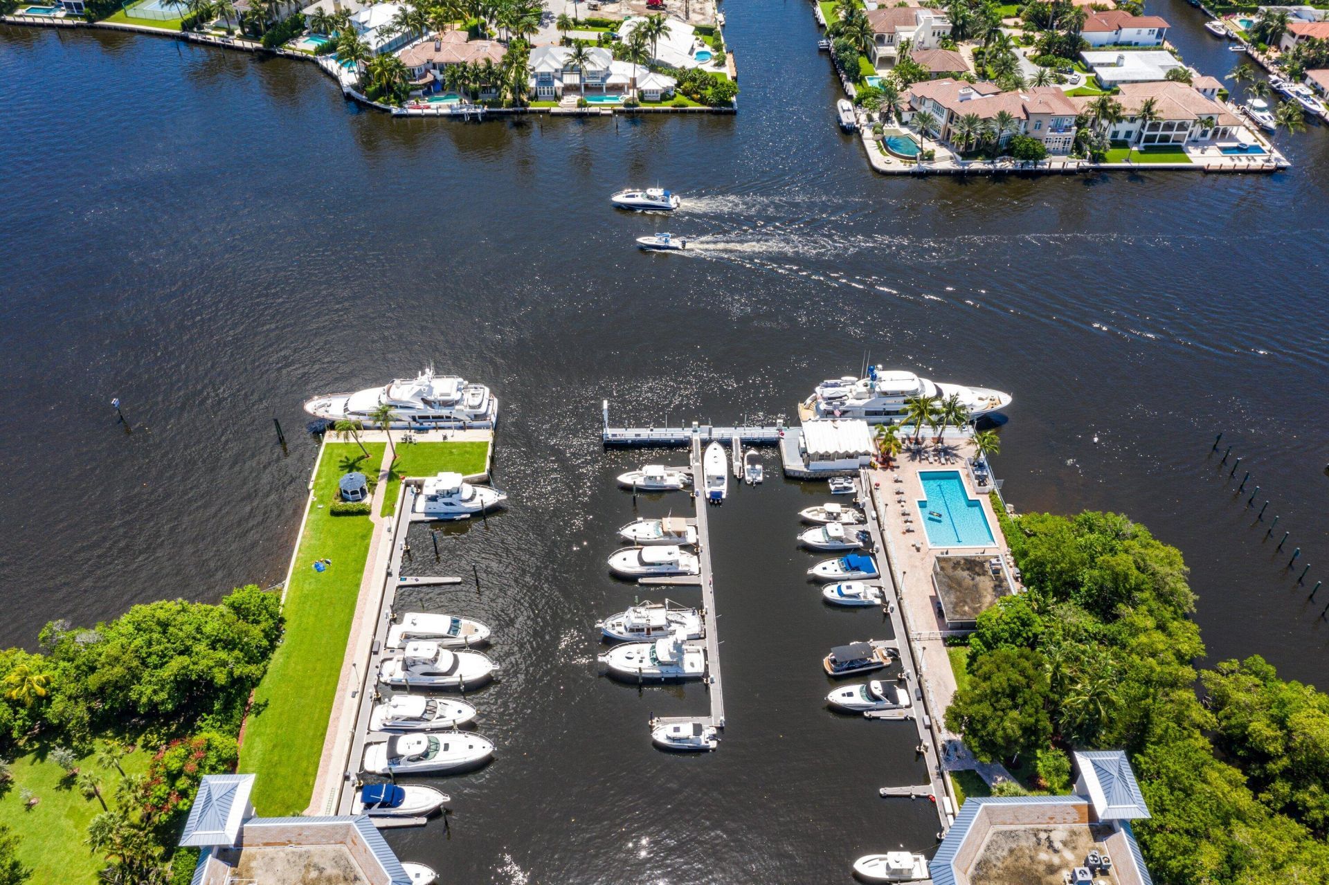 1035 S Federal Highway, Unit 213, Delray Beach, FL 33483 Photo