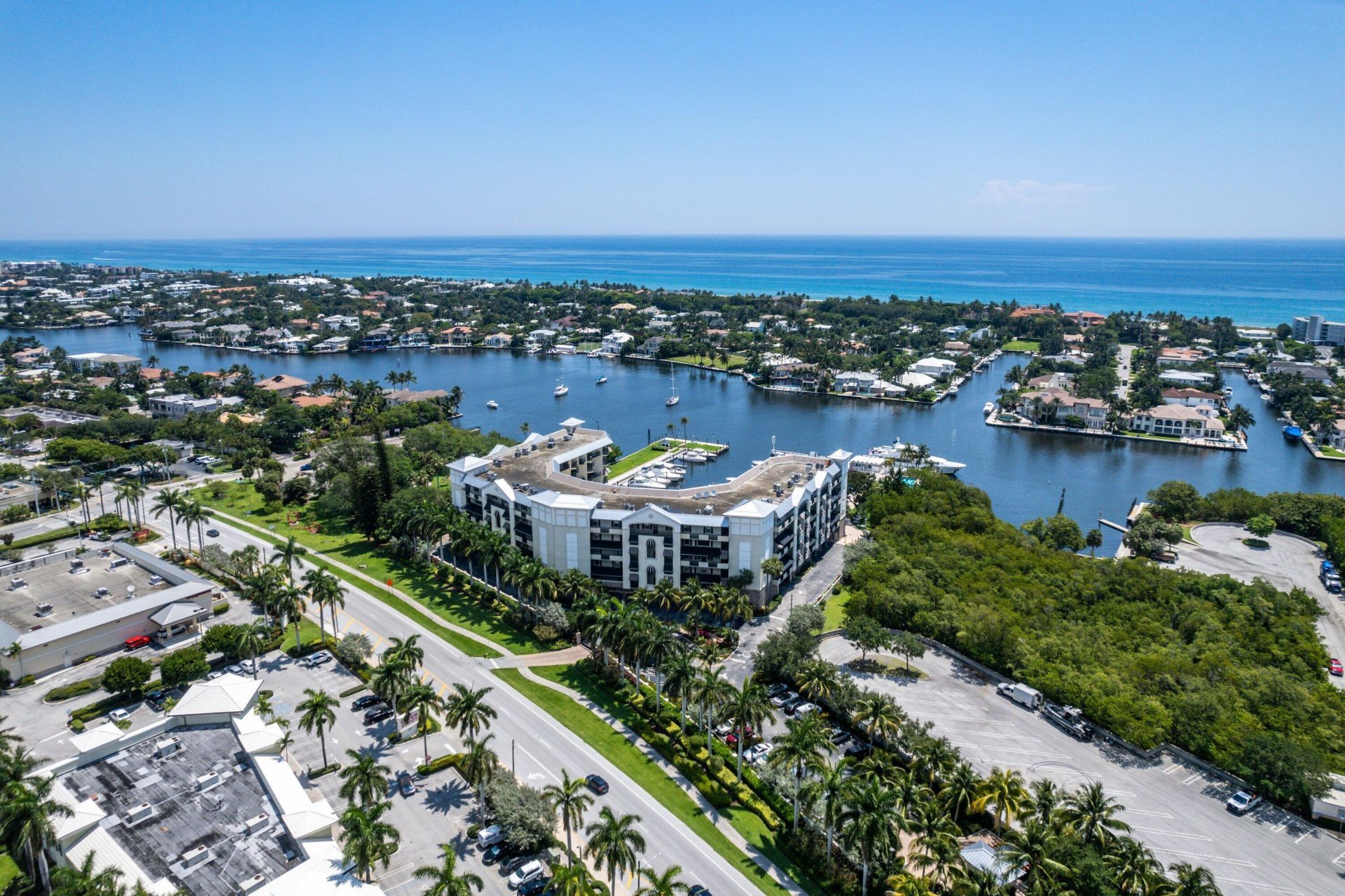 1035 S Federal Highway, Unit 213, Delray Beach, FL 33483 Photo