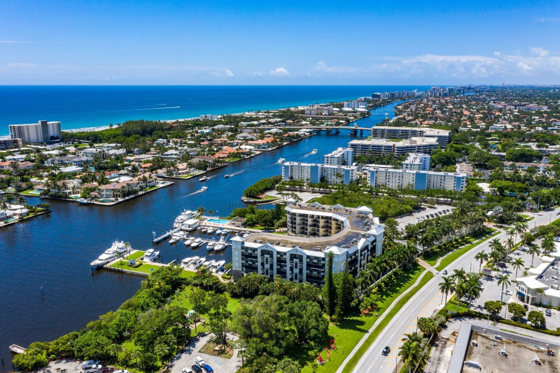 1035 S Federal Highway, Unit 213, Delray Beach, FL 33483 Photo